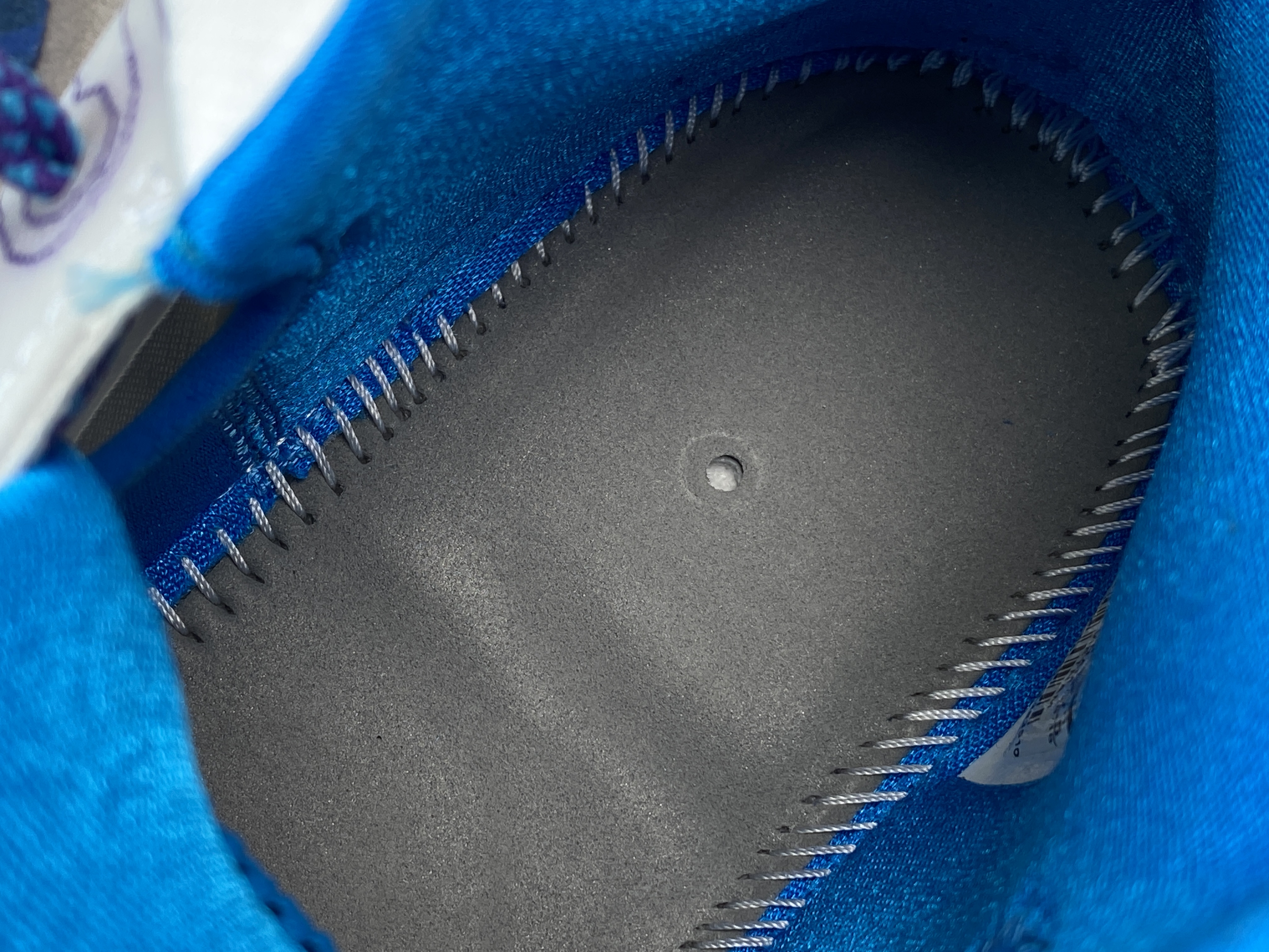 STAR KOBE4 Protro  Draft Day 選秀日 低筒  前後氣墊 科比 4  篮球鞋 实战鞋 球鞋 男鞋 AV6339-100