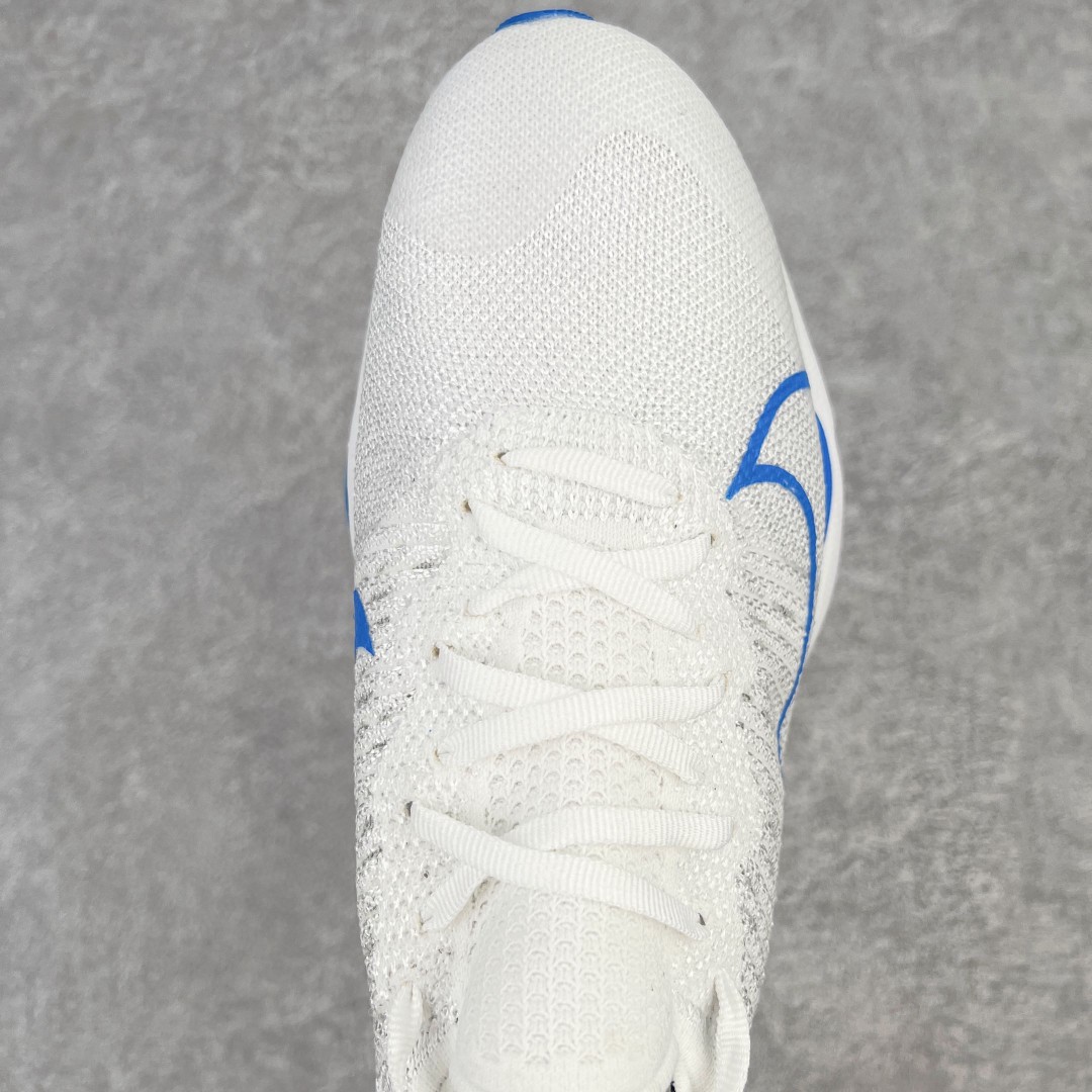 Zoom Tempo Next% 白蓝 低筒 减震 跑步鞋 运动鞋 休闲鞋 男鞋 女鞋 CI9923-104