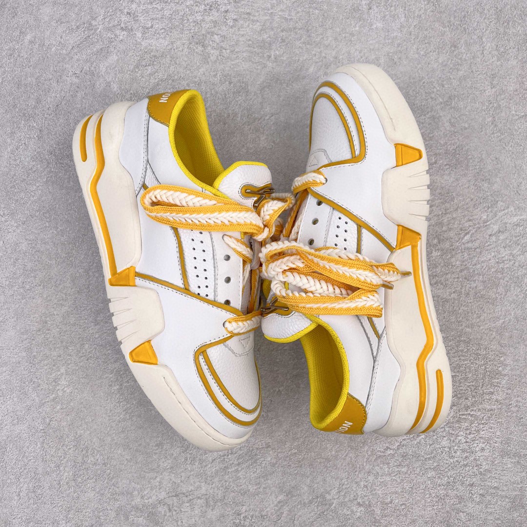  The Last Redemption Spacecourt 