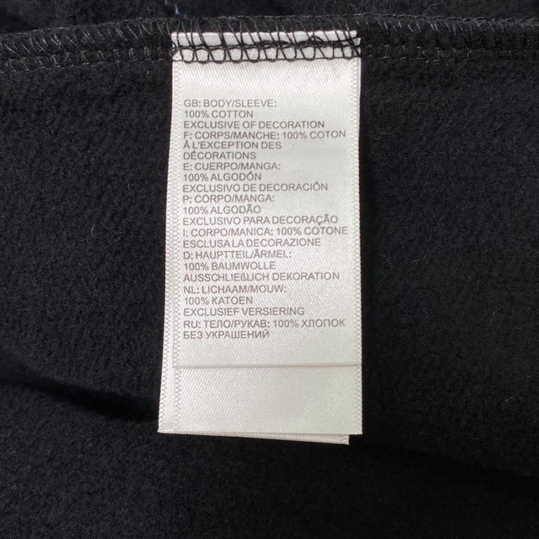 Supreme SS22 Week 16 The North Face 联名款 Bandana Hooded Sweatshirt 腰果花拼色 白色 黑色 连帽卫衣 加绒 套头 宽松 男女同款 SUP-SS22-449