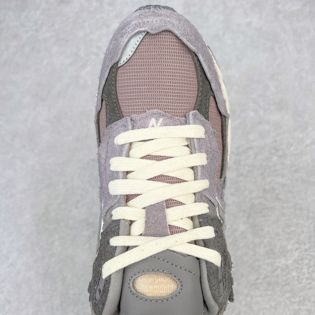 新版 New Balance 2002R 灰色 低筒 跑步鞋 运动鞋 休闲鞋 男鞋 女鞋 