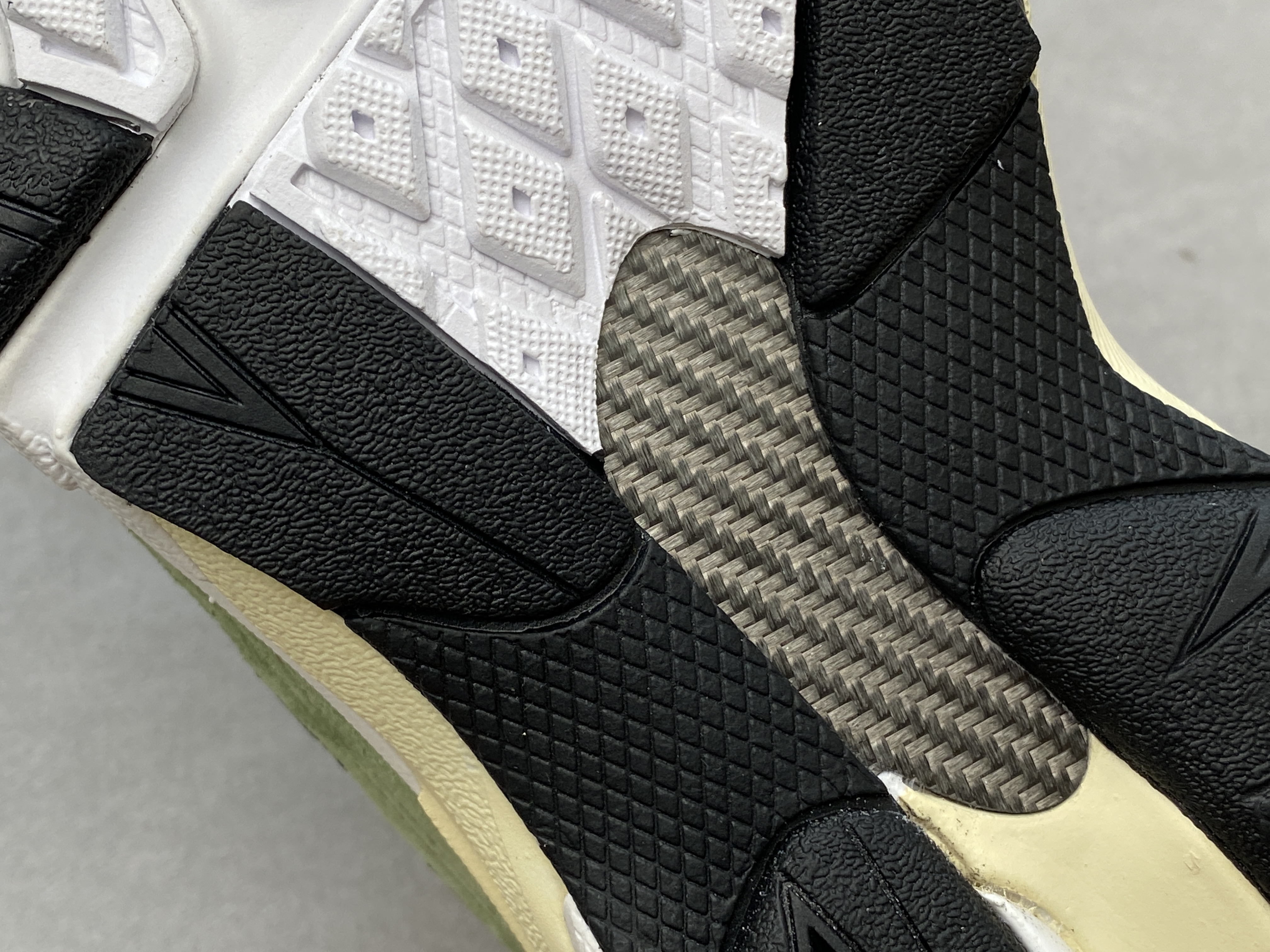 新款 JJJJOUND New Balance 990 V3 草綠色 低筒 复古跑鞋 休闲鞋 板鞋 运动鞋 男鞋 女鞋 M990JD3