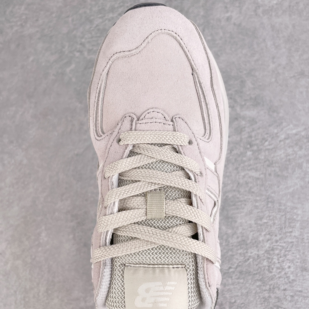 New Balance  NB5740 Stony Beach 淡粉色 低筒 复古慢跑鞋 板鞋 运动鞋 休闲鞋 男鞋 女鞋 