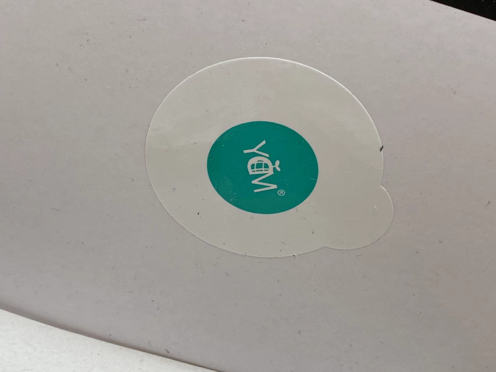  Air Jordan 1 Low OG AJ1 UNC 黑白藍  低筒 气垫 休闲鞋 板鞋 球鞋 男鞋 女鞋 CZ0790-104