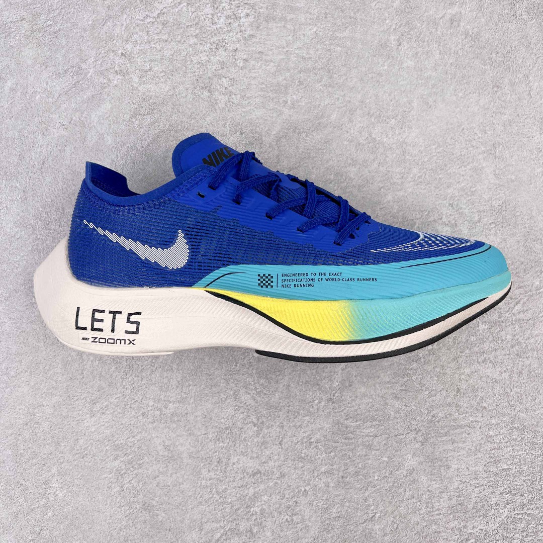  ZoomX Vaporfly Next% 2 低筒 减震 跑步鞋 运动鞋 休闲鞋 男鞋 女鞋 