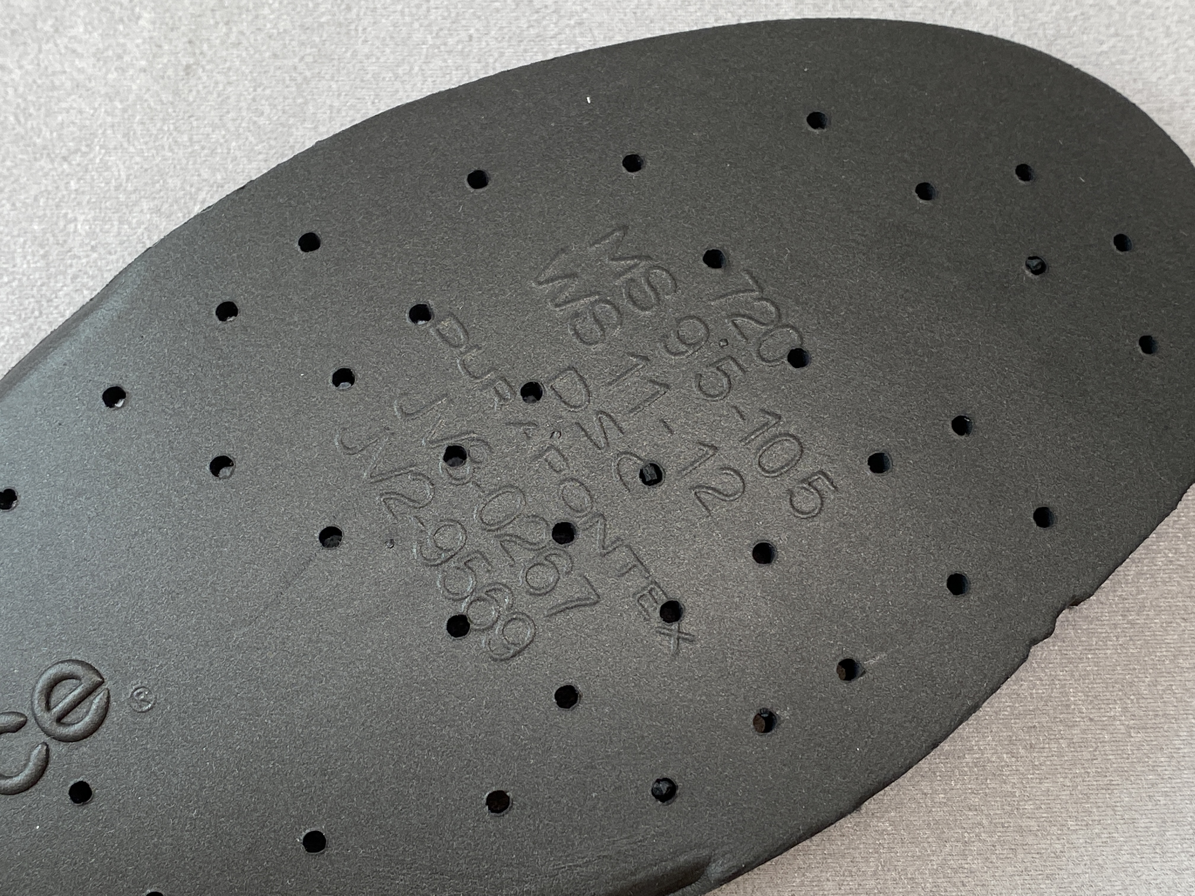 新版 New Balance 2002R Reflned Future 幻影黑  低筒 跑步鞋 运动鞋 休闲鞋 男鞋 女鞋 M2002RDB