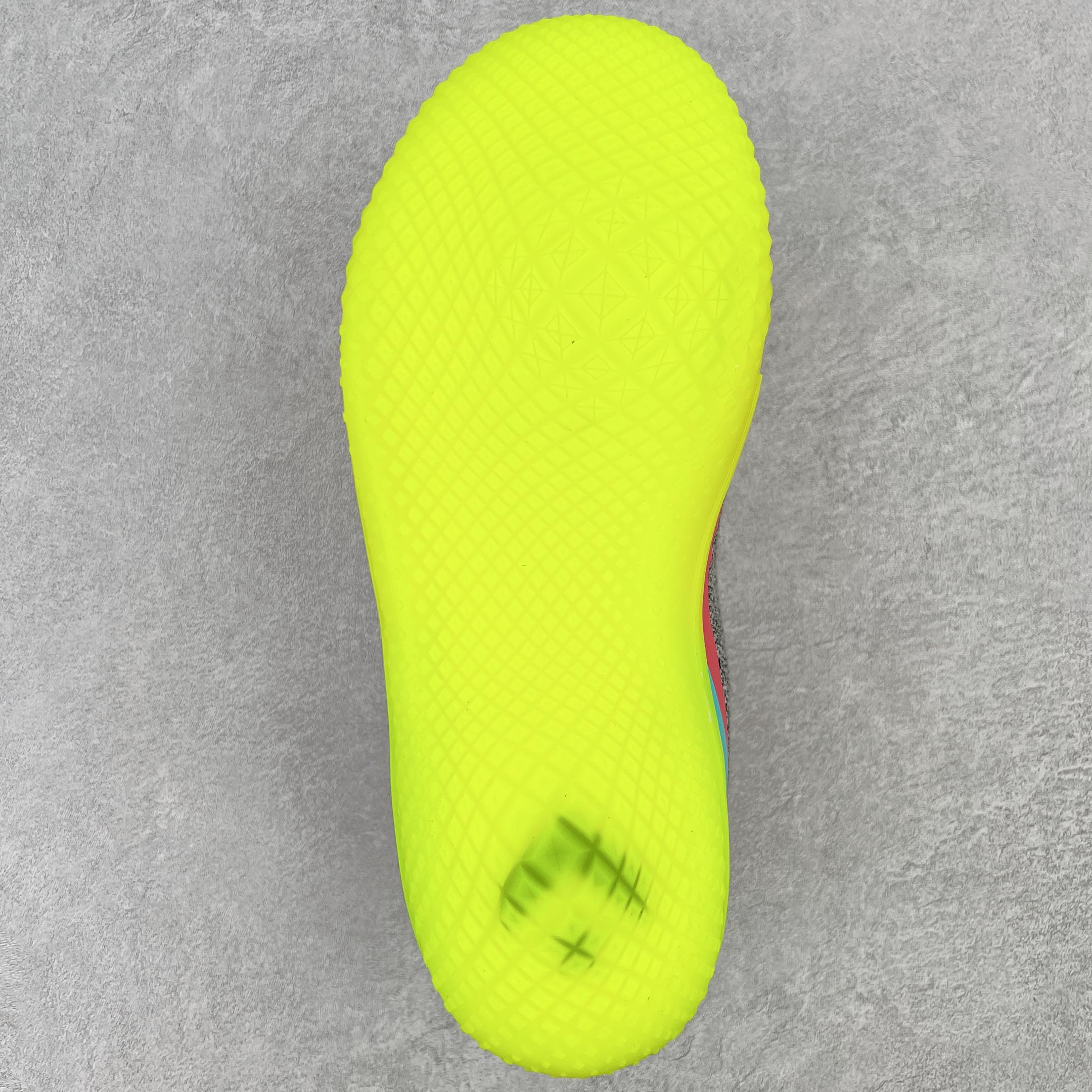 NBA Jam Converse Chuck Taylor All Star Bb Evo 灰粉黄 低筒 篮球鞋 实战鞋 球鞋 男鞋 171309C