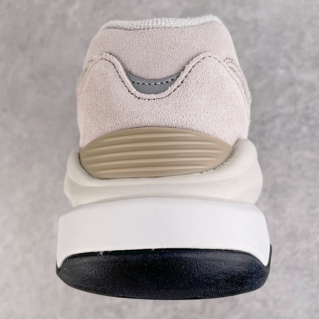 New Balance  NB5740 Stony Beach 淡粉色 低筒 复古慢跑鞋 板鞋 运动鞋 休闲鞋 男鞋 女鞋 