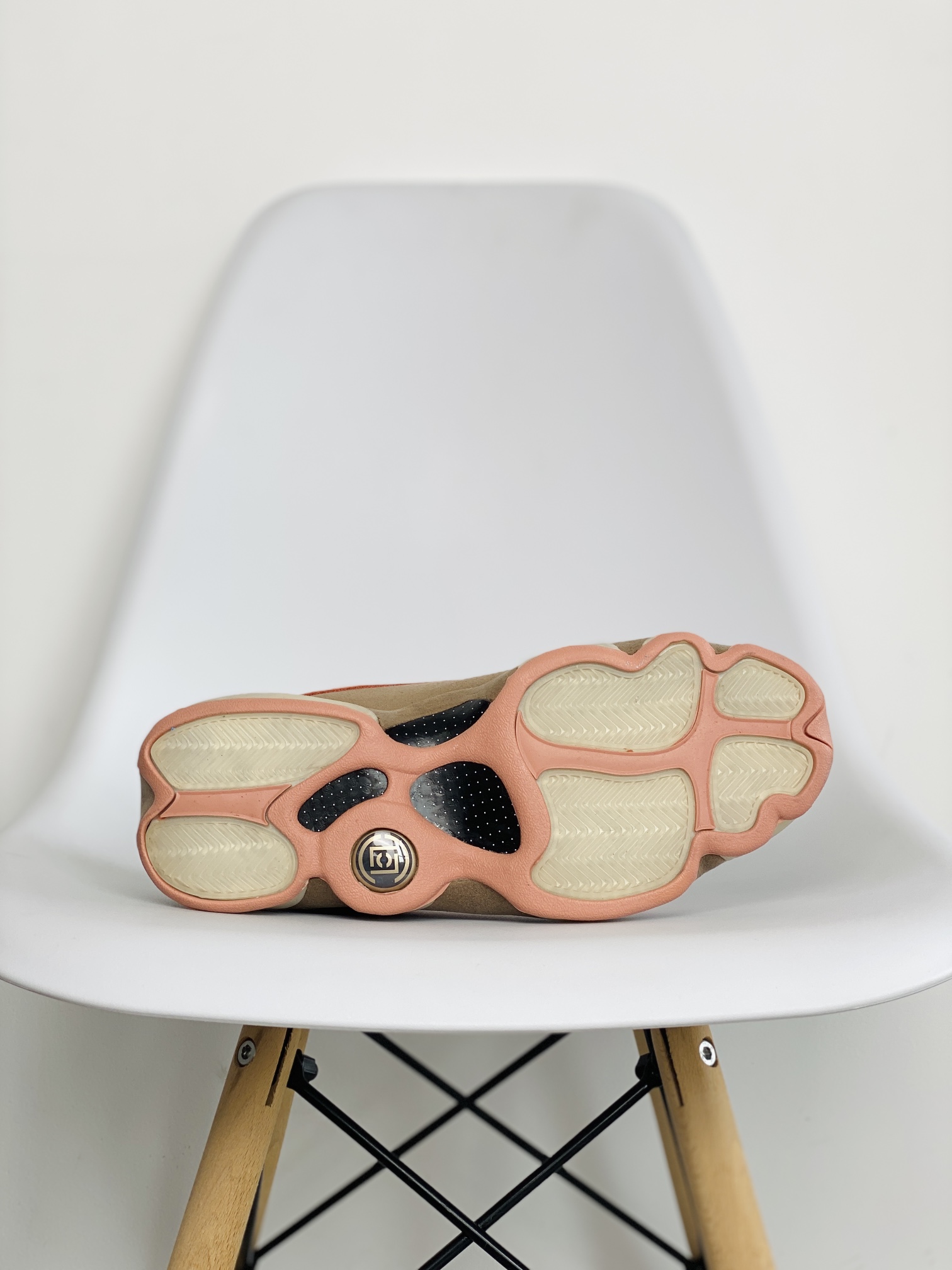 CLOT Air Jordan 13 Low AJ13 兵马俑 低筒 球鞋 休闲鞋 板鞋 男鞋 女鞋 AT3102-200