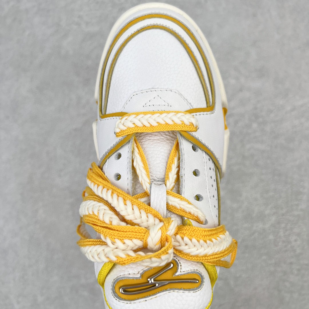  The Last Redemption Spacecourt 