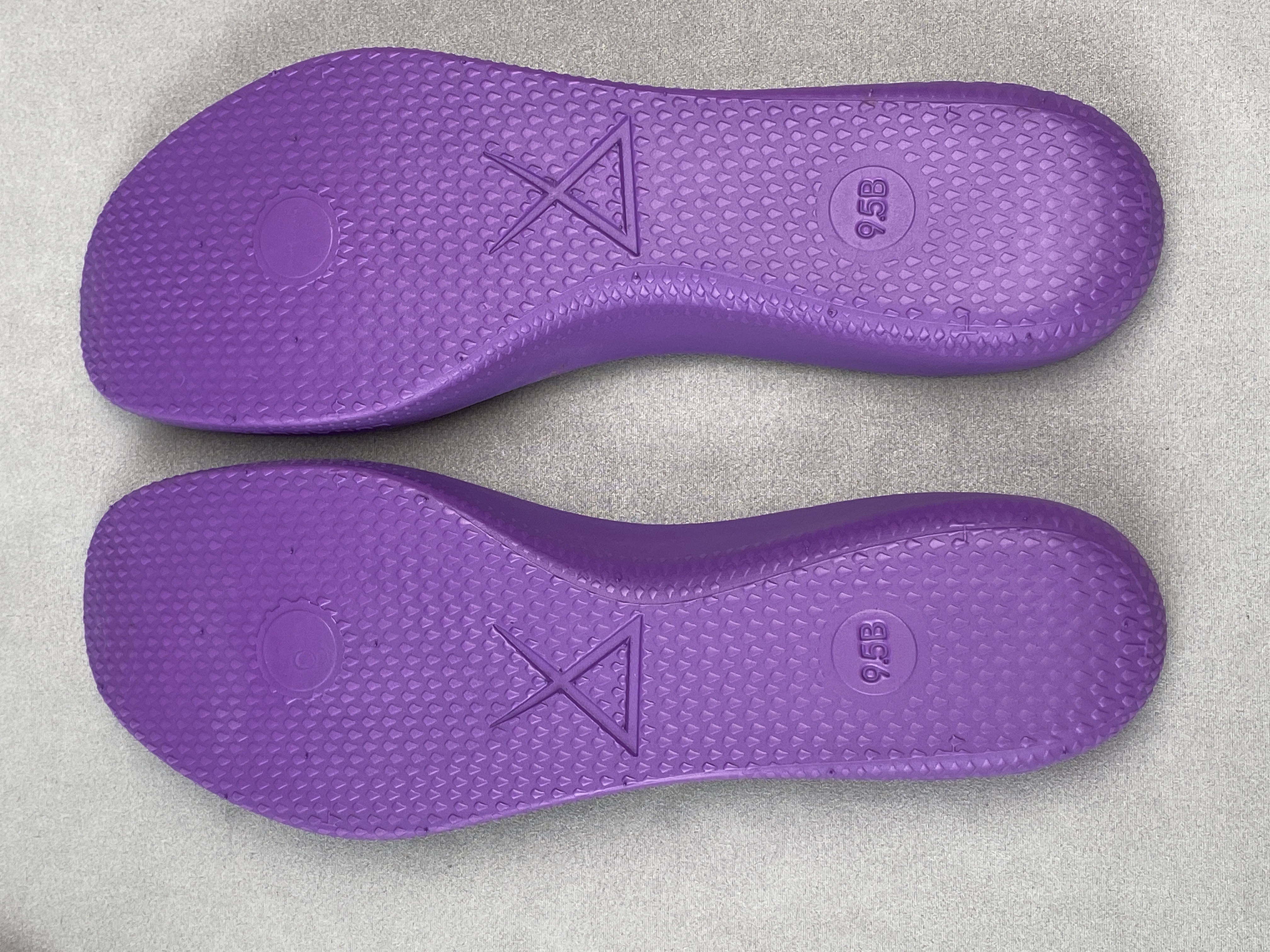 滅世純原 Kobe8 Easter 绿紫 復活節 科比8 低筒 React鞋墊 籃球鞋 實戰鞋 球鞋 男鞋 555035-302