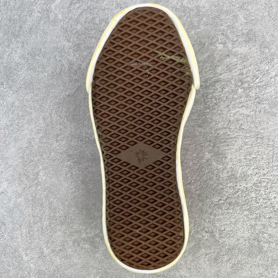 MIHARA YASUHIRO Original MMY 三原康裕 橙红 低筒 溶胶鞋 帆布鞋 板鞋 休闲鞋 增高鞋 男鞋 女鞋 