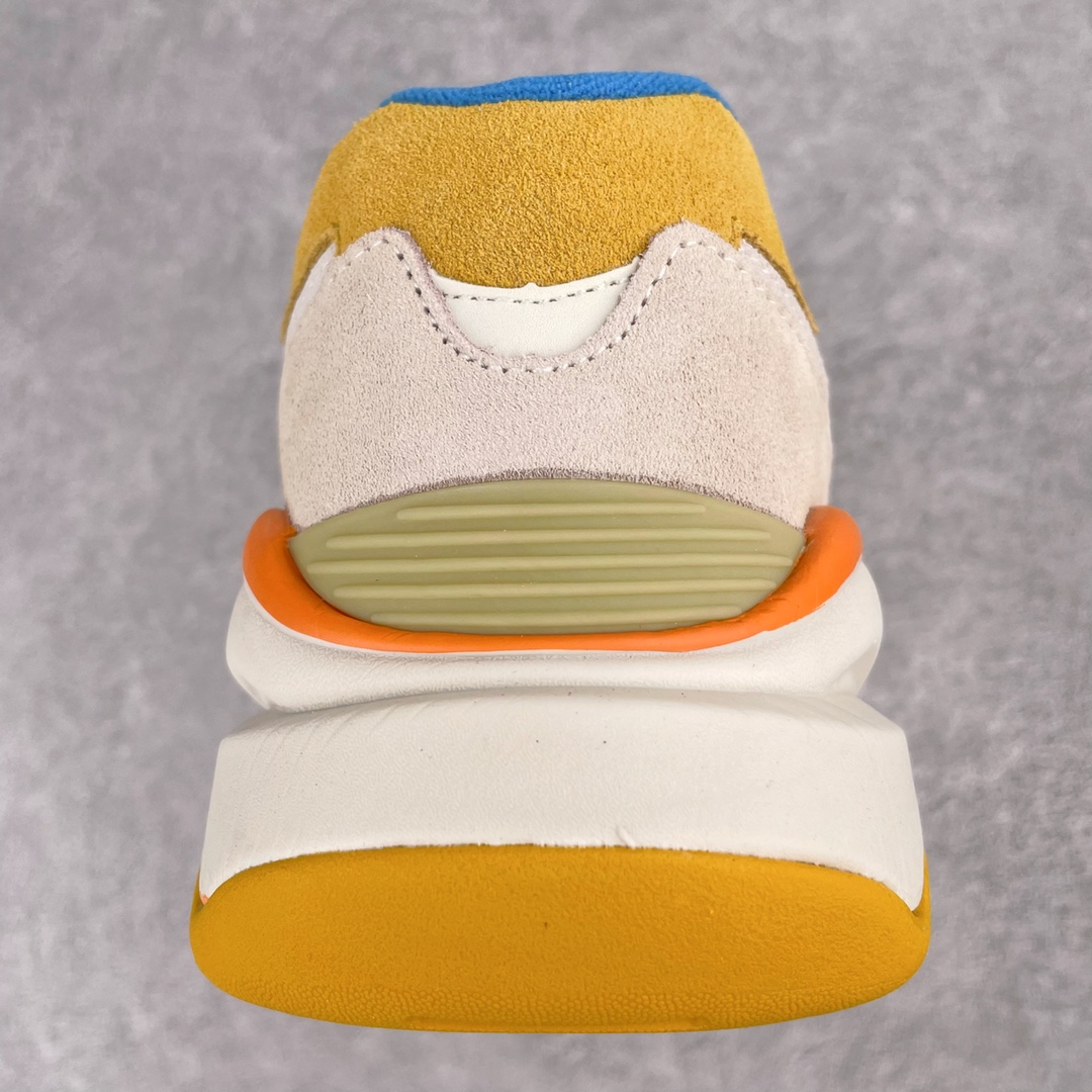 New Balance  NB5740 粉蓝色 低筒 复古慢跑鞋 板鞋 运动鞋 休闲鞋 男鞋 女鞋 W5740PG1