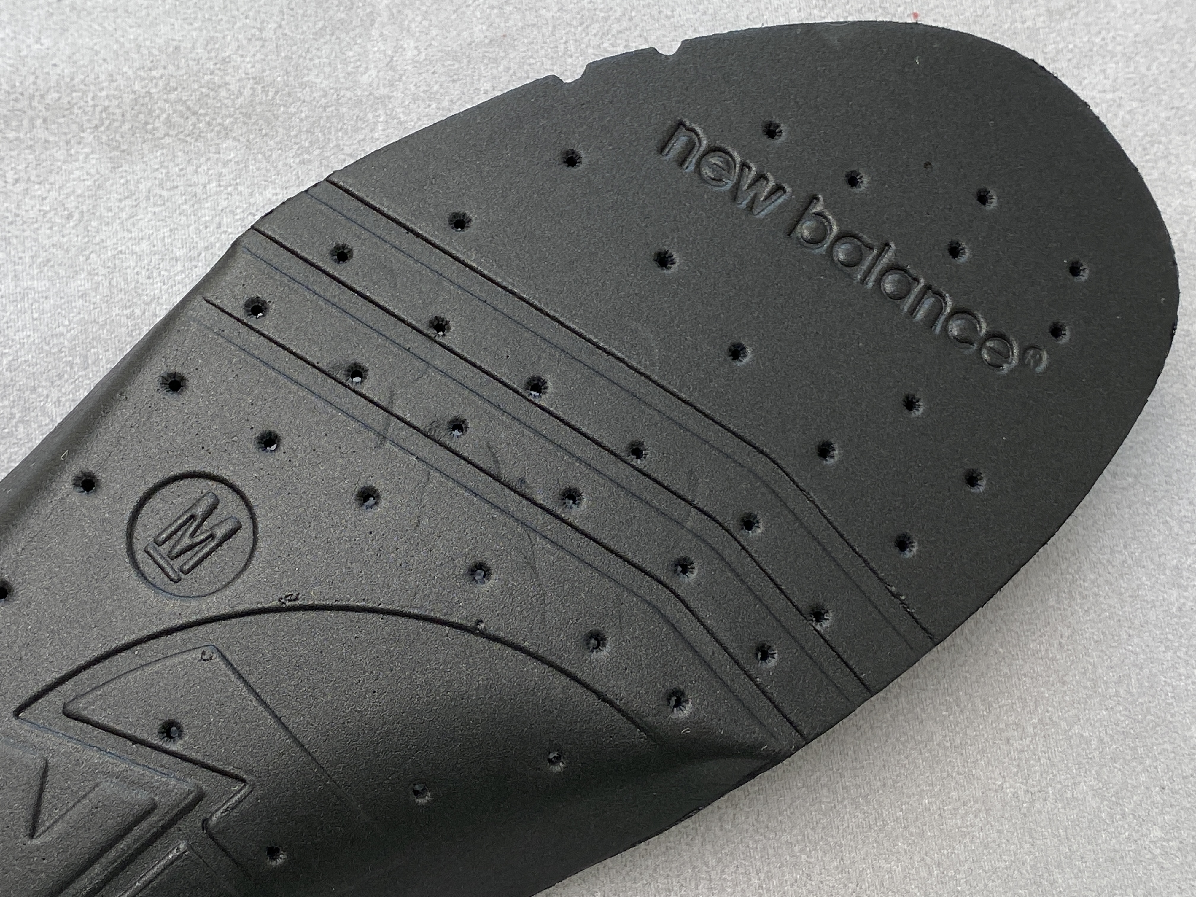 新款 JJJJOUND New Balance 990 V3 草綠色 低筒 复古跑鞋 休闲鞋 板鞋 运动鞋 男鞋 女鞋 M990JD3