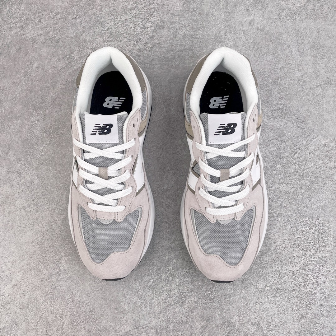 New Balance  NB5740 灰色 低筒 复古慢跑鞋 板鞋 运动鞋 休闲鞋 男鞋 女鞋 