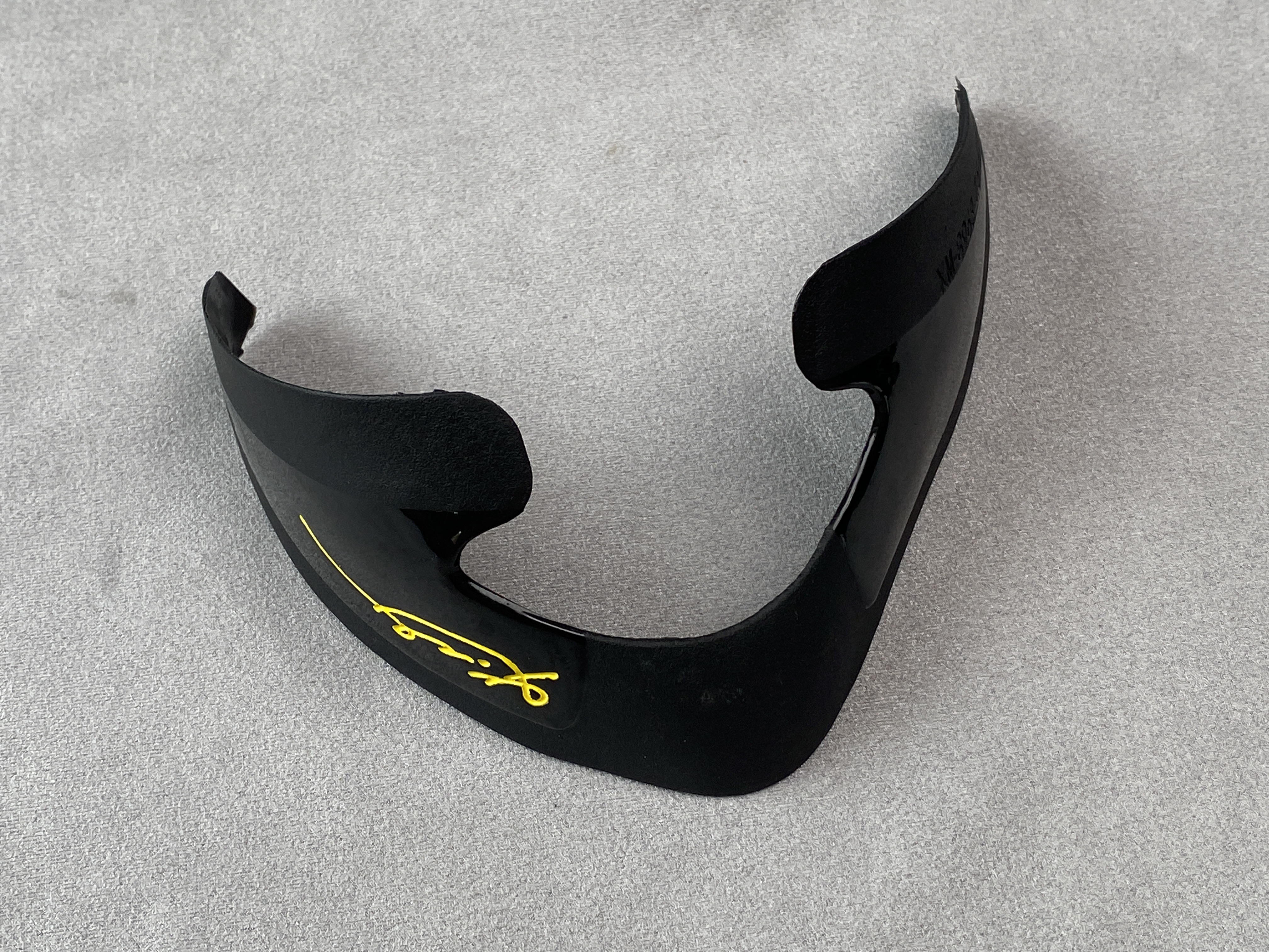 滅世純原 Kobe8 Easter 绿紫 復活節 科比8 低筒 React鞋墊 籃球鞋 實戰鞋 球鞋 男鞋 555035-302