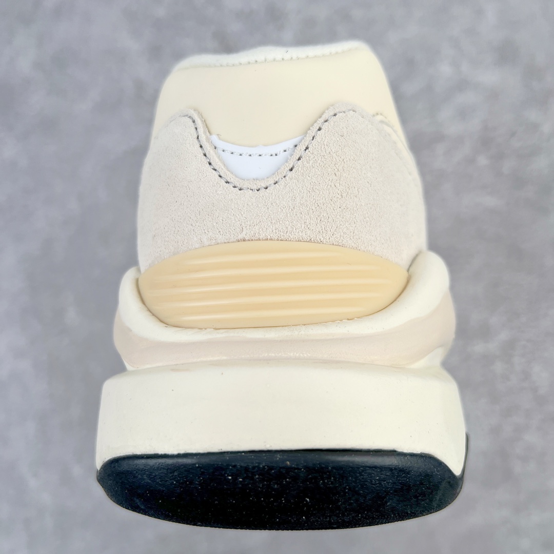 New Balance  NB5740 米色 低筒 复古慢跑鞋 板鞋 运动鞋 休闲鞋 男鞋 女鞋 W5740CHA