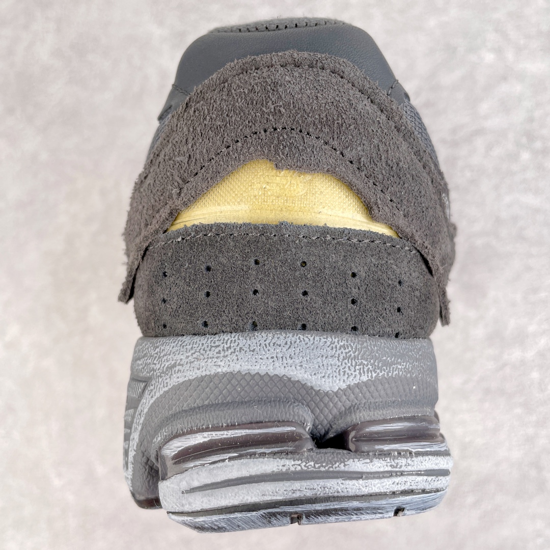 New Balance 2002R Protection Pack 幻影黑 低筒 跑步鞋 运动鞋 休闲鞋 男鞋 女鞋 M2002RDA