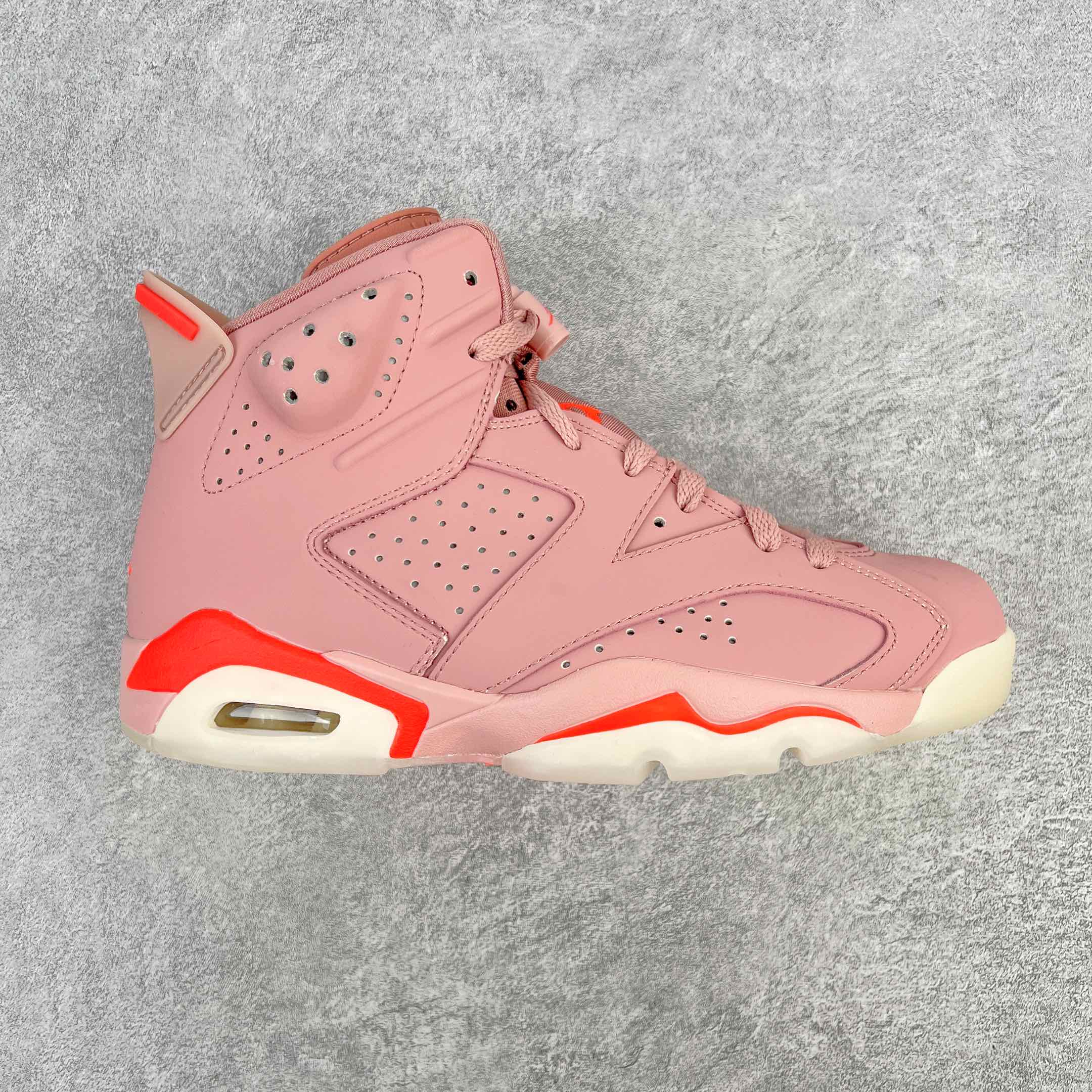 Aj6 aleali may sale