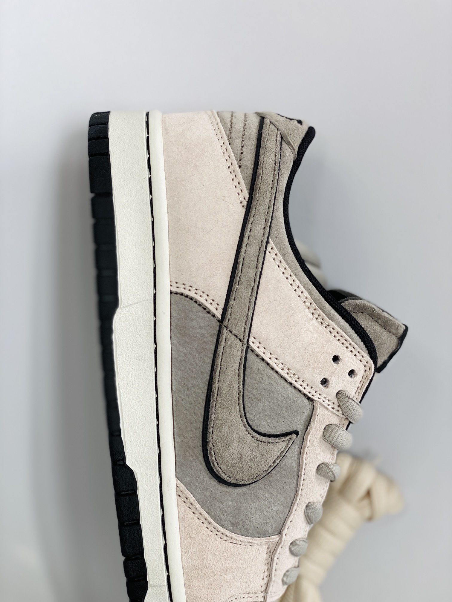 Otomo Katsuhiro Dunk Low "Steamboy OST" 大友克洋 飞影 低筒 复古板鞋 休闲鞋 男鞋 女鞋  LF0039-006