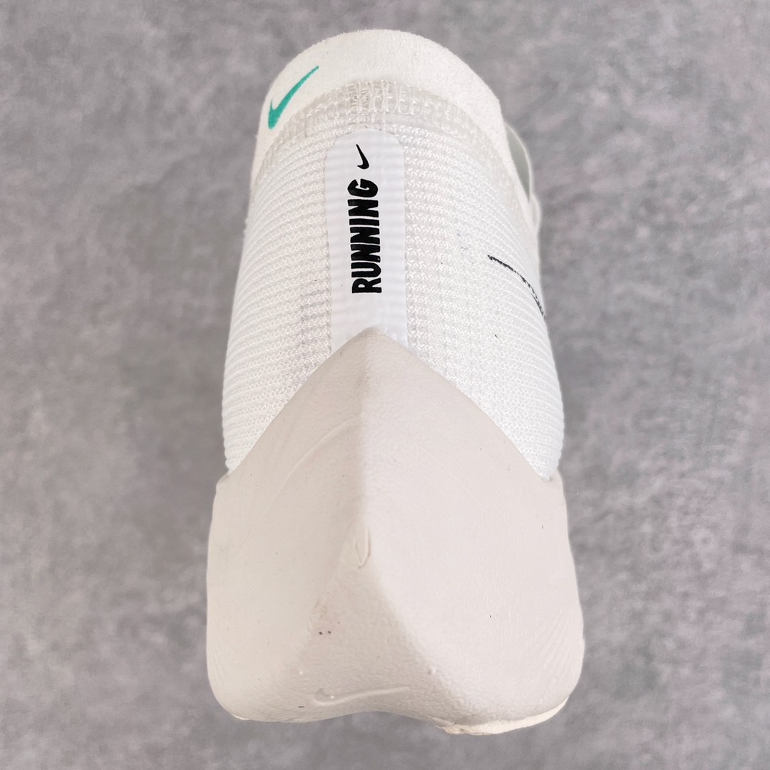 zoomX Vaporfly Next%2  青蓝 低筒 减震防滑 运动鞋 跑步鞋 男鞋 女鞋 CU4123-101