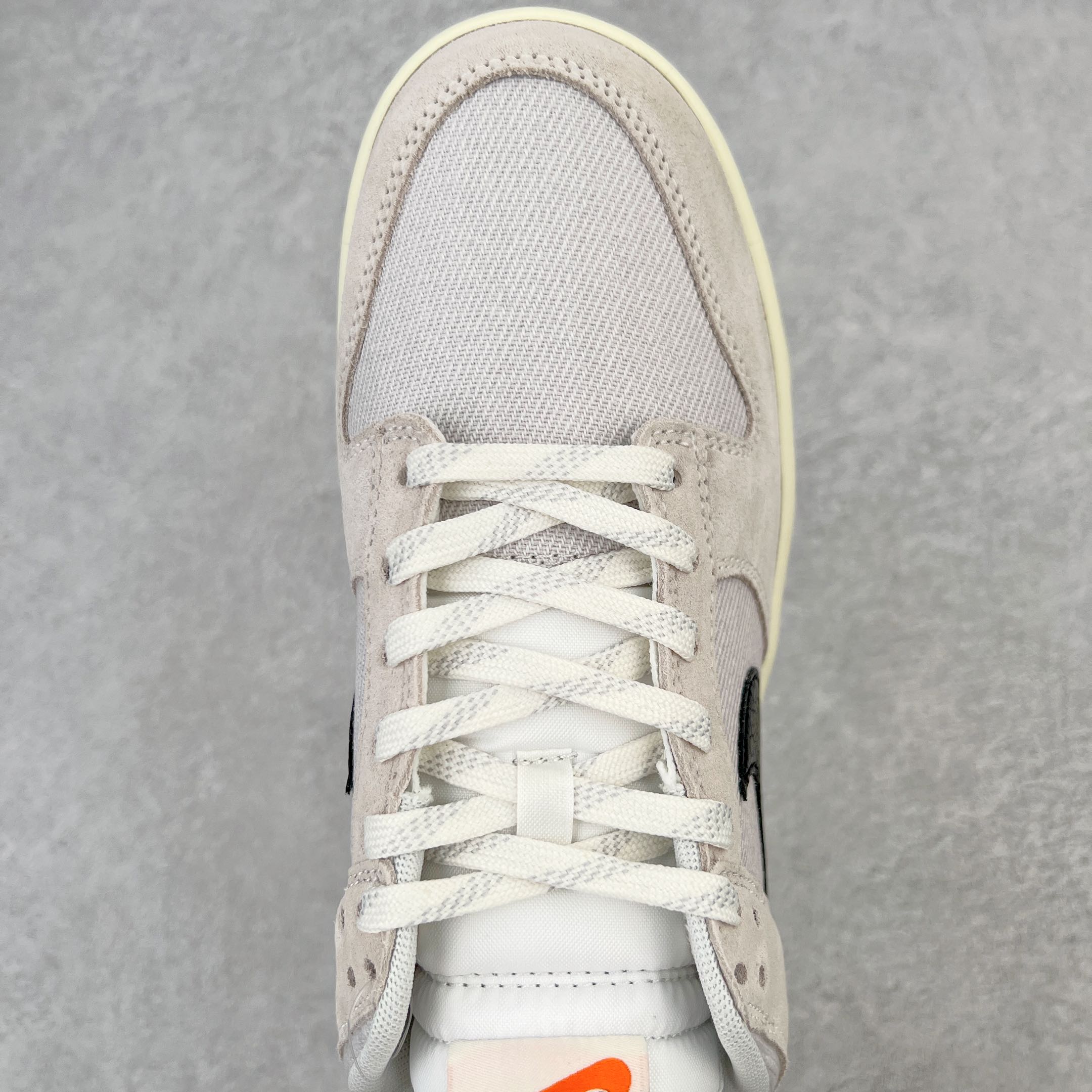 Dunk Low Retro SE Certified Fresh 尘光子色  低筒 复古板鞋 休闲鞋 男鞋 女鞋  DO9776-001