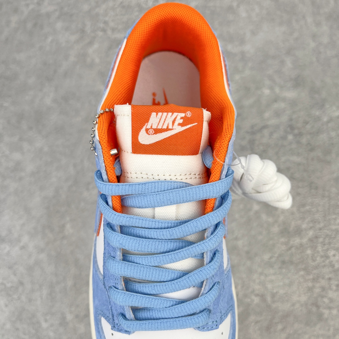 Otomo Katsuhiro Dunk Low "Steamboy OST" 大友克洋 低筒 复古板鞋 休闲鞋 男鞋 女鞋 LF0039-009