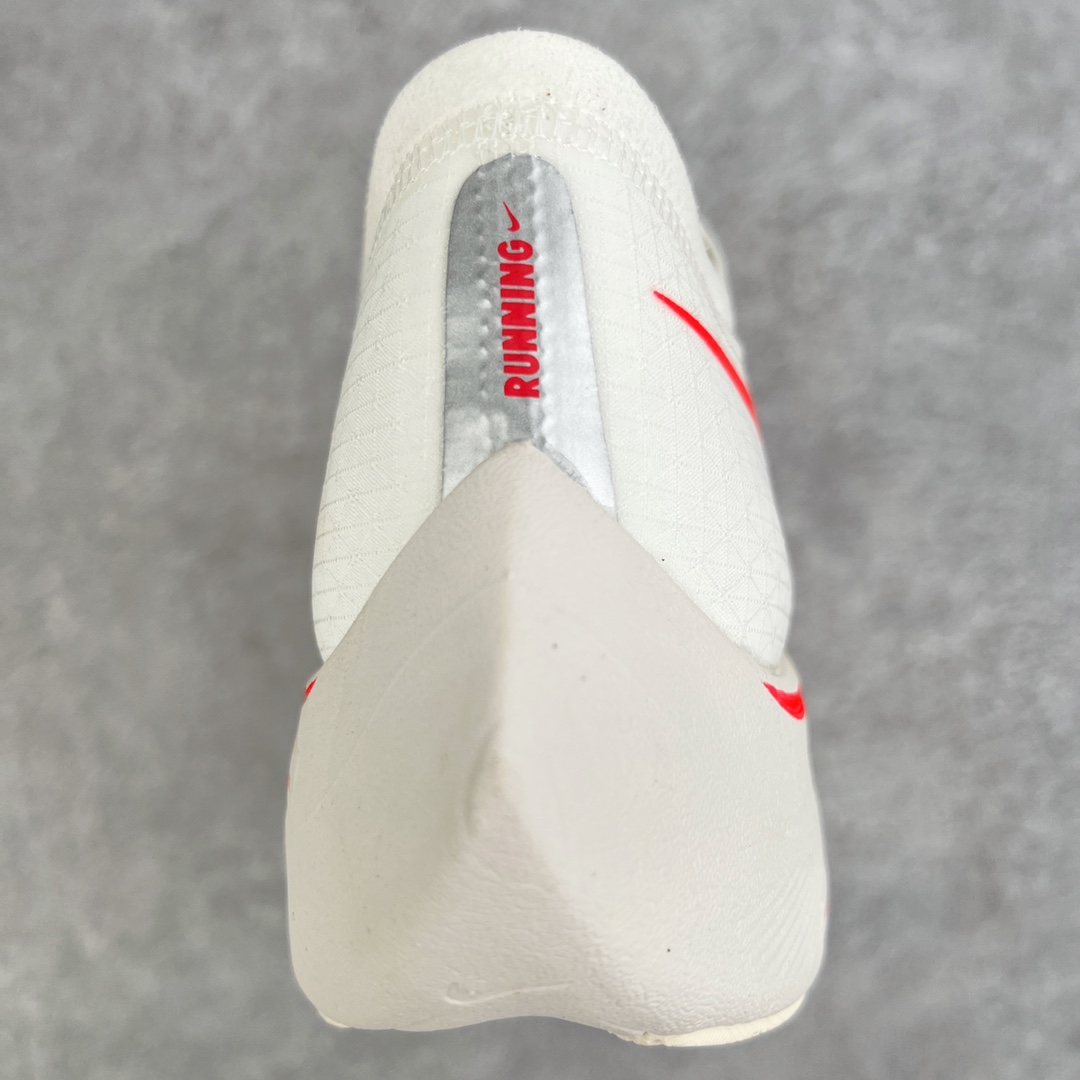zoomX Vaporfly Next%  白红 低筒 减震防滑 运动鞋 跑步鞋 男鞋 女鞋 AO4568-600