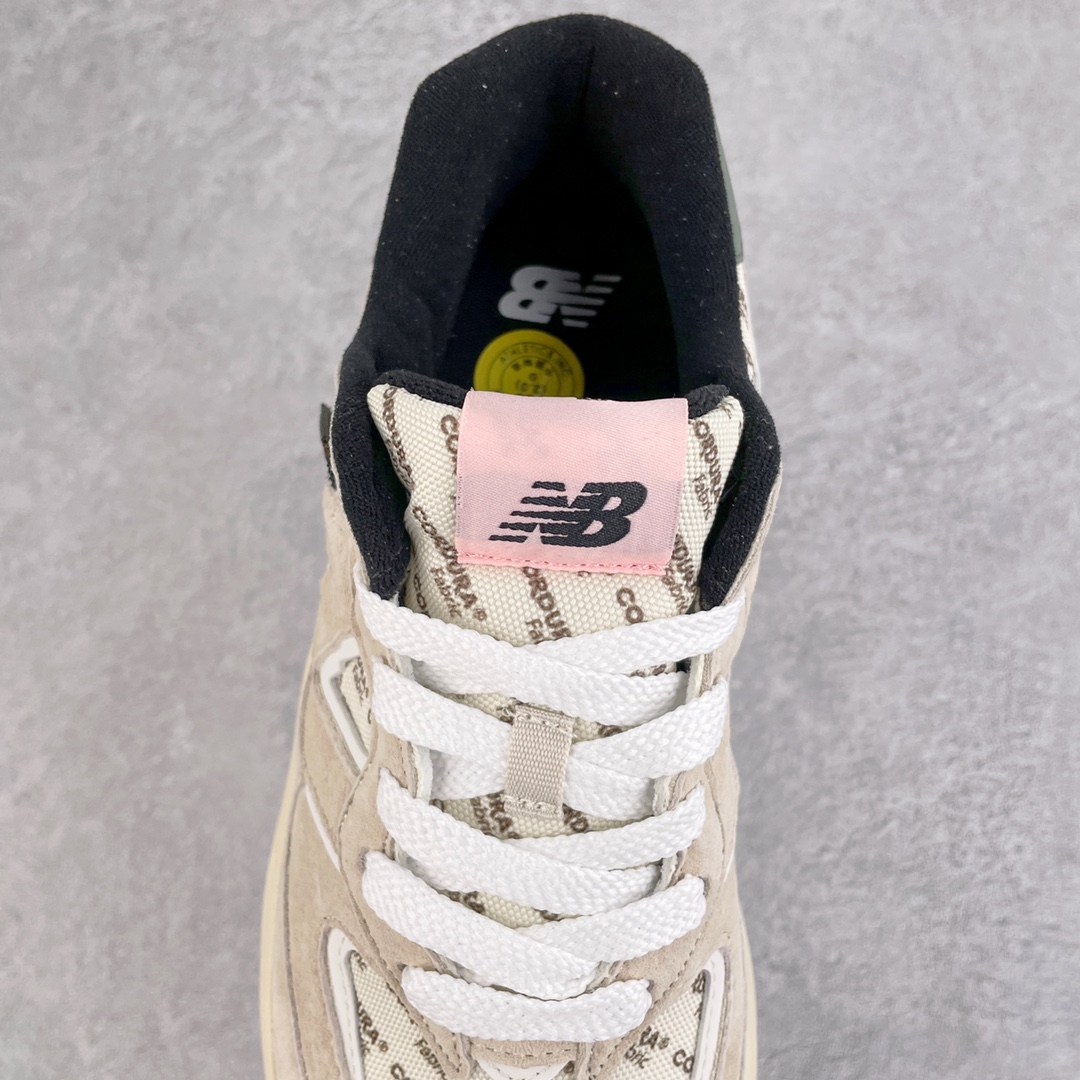 New Balance  NB5740 Cordura 低筒 复古慢跑鞋 板鞋 运动鞋 休闲鞋 男鞋 女鞋 M5740CD1