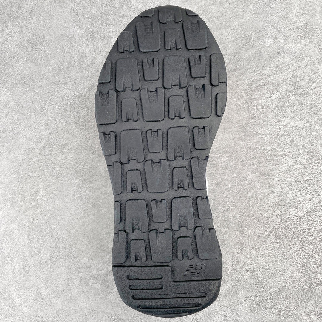 New Balance  NB5740 云雾灰 低筒 复古慢跑鞋 板鞋 运动鞋 休闲鞋 男鞋 女鞋 W5740WR1