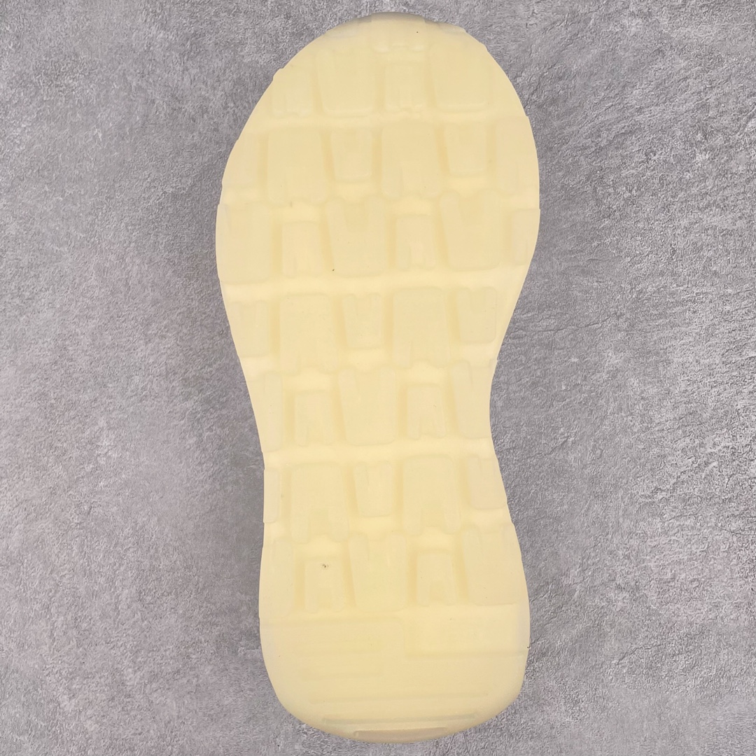 New Balance  NB5740 Pride Week 骄傲节 彩虹 低筒 复古慢跑鞋 板鞋 运动鞋 休闲鞋 男鞋 女鞋 M5740PR1