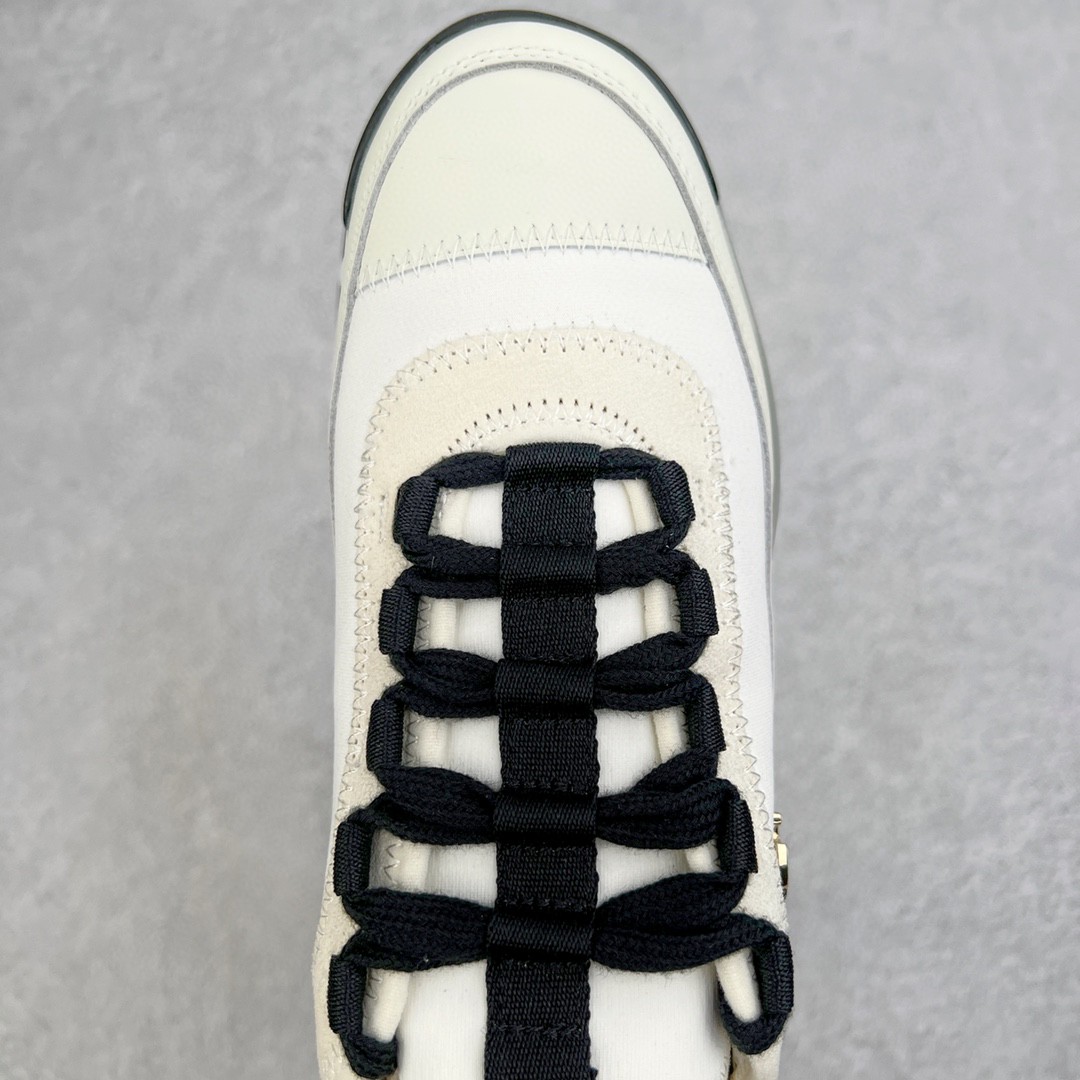 CHANEL 香奈儿 象牙白 金扣 天鹅绒 小牛皮 低筒 运动鞋 休闲鞋 跑步鞋 女鞋 G35618 Y53646 10800金扣