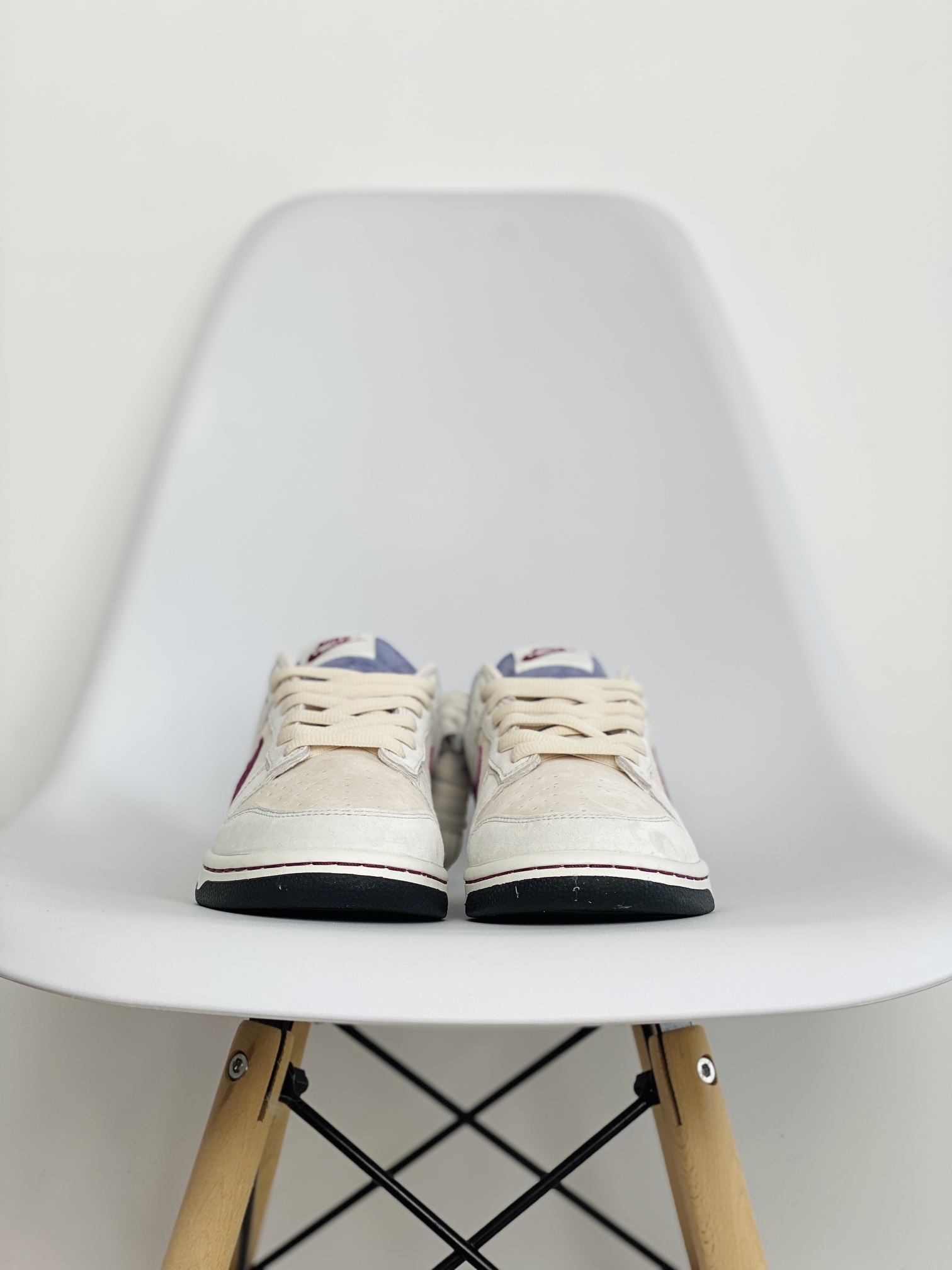 Otomo Katsuhiro Dunk Low "Steamboy OST" 大友克洋 藏马 低筒 复古板鞋 休闲鞋 男鞋 女鞋LF0039-005