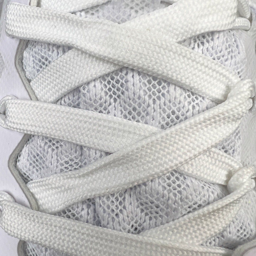 Nike Hyperdunk 2016 Low EP 红白 低筒 减震防滑 实战鞋 篮球鞋 男鞋 844364-146