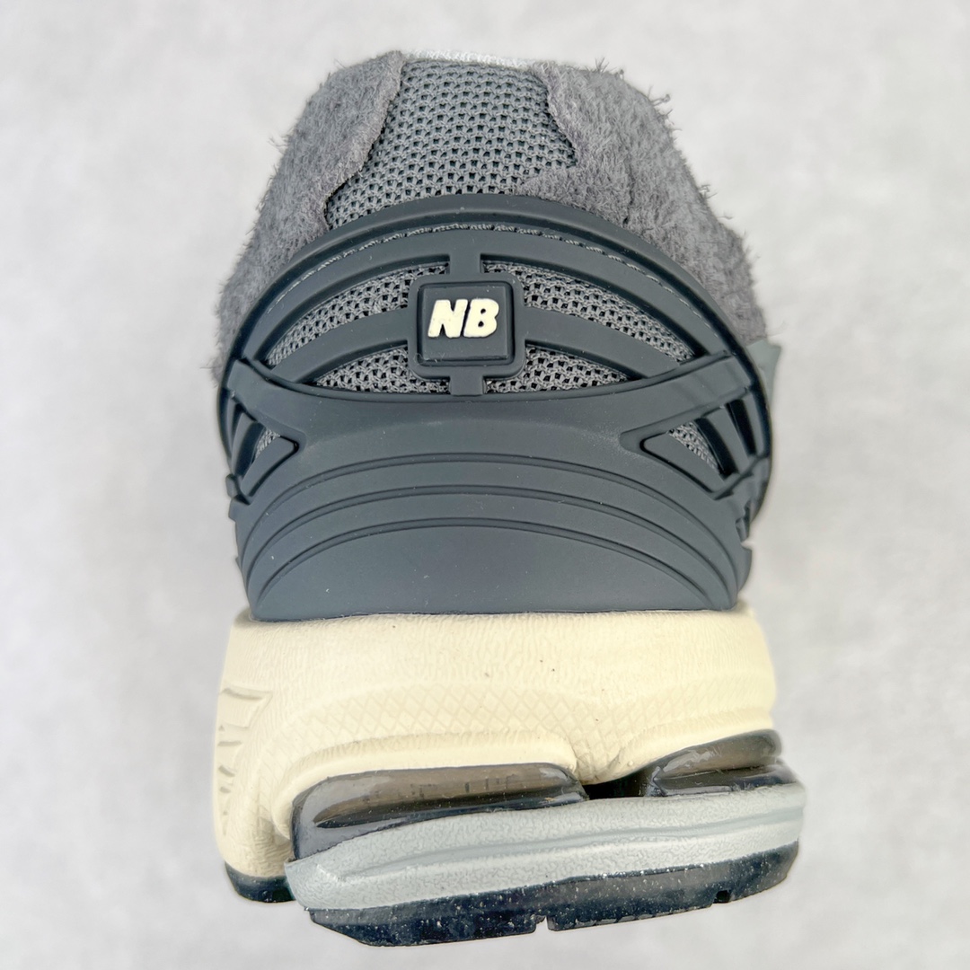 新版 New Balance NB 1906R 深灰 低筒 复古跑鞋 休闲鞋 运动鞋 男鞋 女鞋 M1906DA