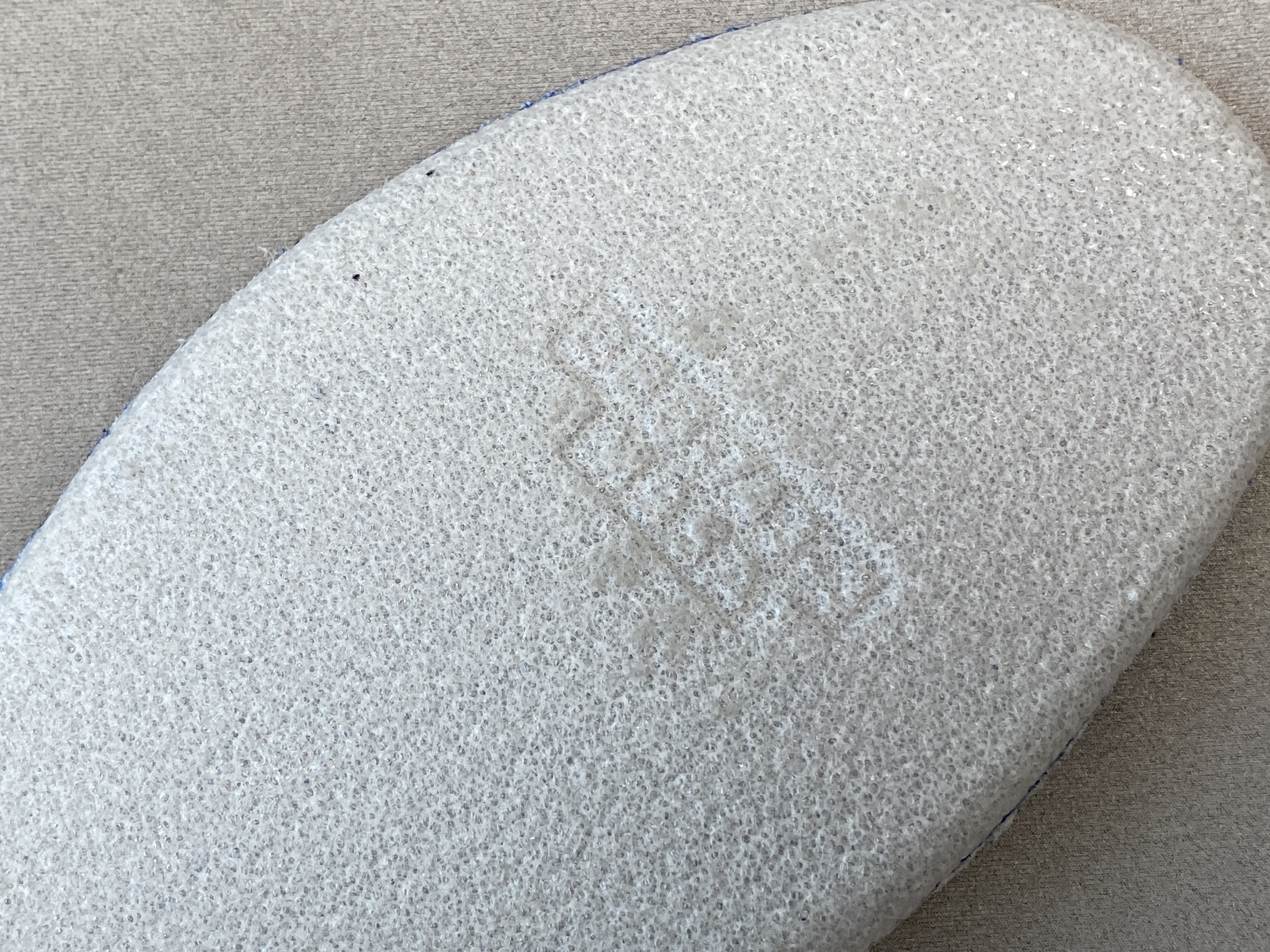 S2外贸 KOBE6 Mambacita Sweet 16 GIGI  低筒  前掌氣墊 黑白 天使 紀念款 科比 6  球鞋 籃球鞋 實戰鞋 真碳板 男鞋 CW2190-002