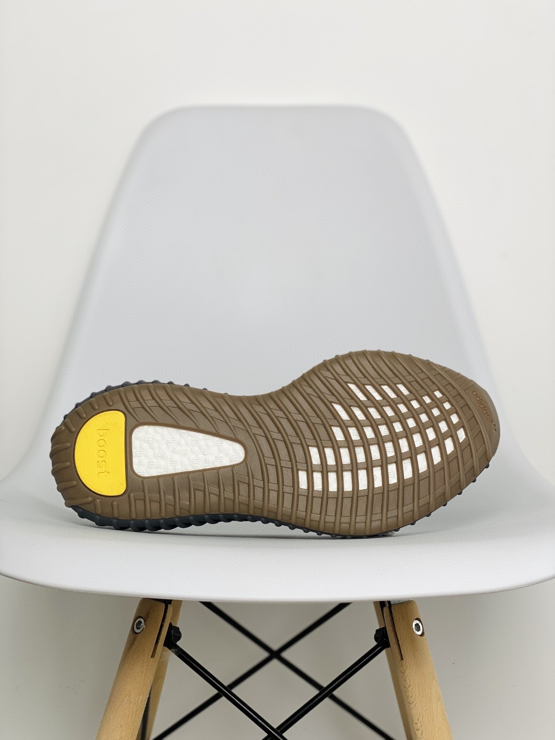 adidas originals Yeezy Boost 350 V2 Cinder Reflective 黑生胶 侧透满天星 低筒 休闲鞋 运动鞋 男鞋 女鞋 FY4176-2020