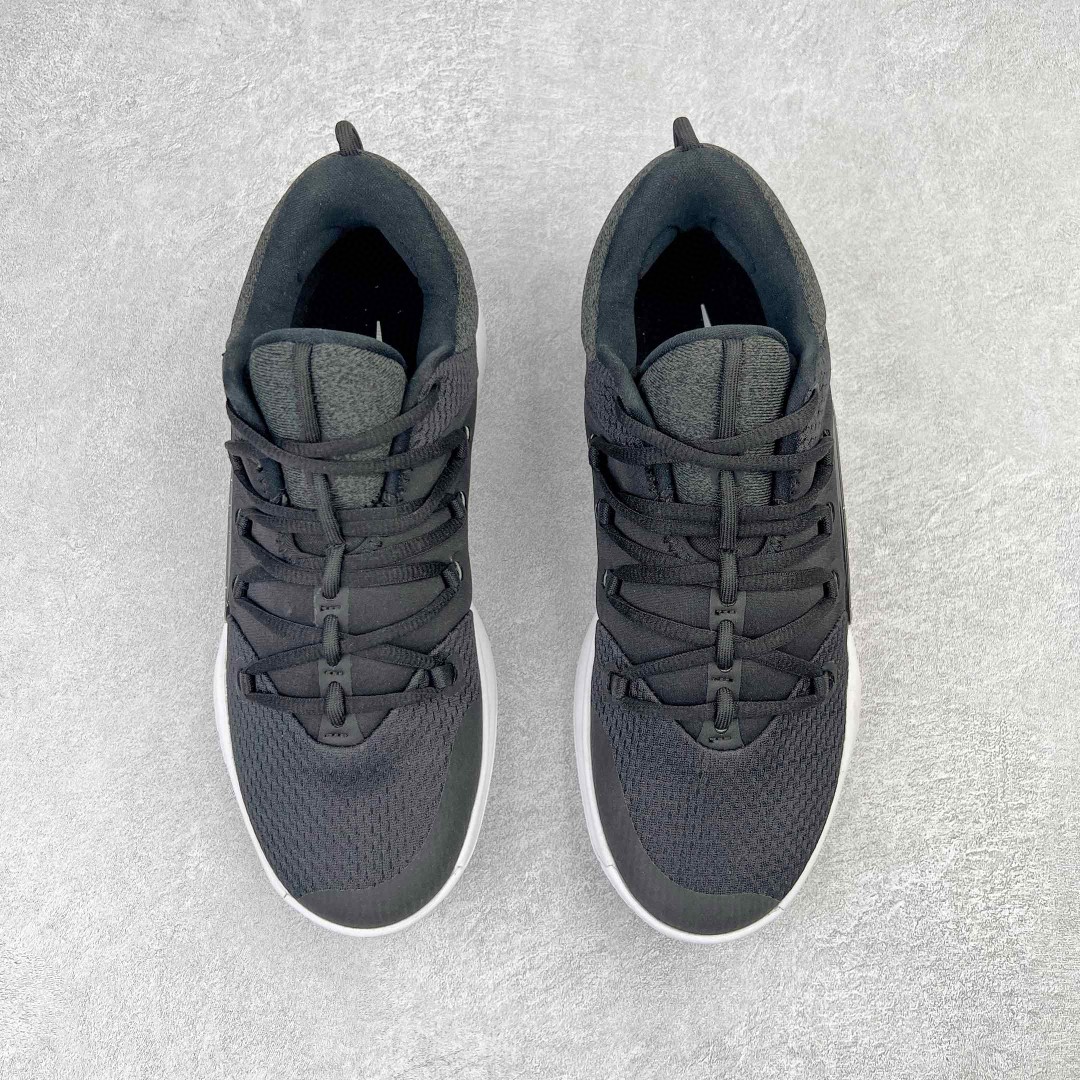 Hyperdunk x Low HD2018 黑白 低筒 减震防滑 实战鞋 篮球鞋 男鞋 AR0465-003