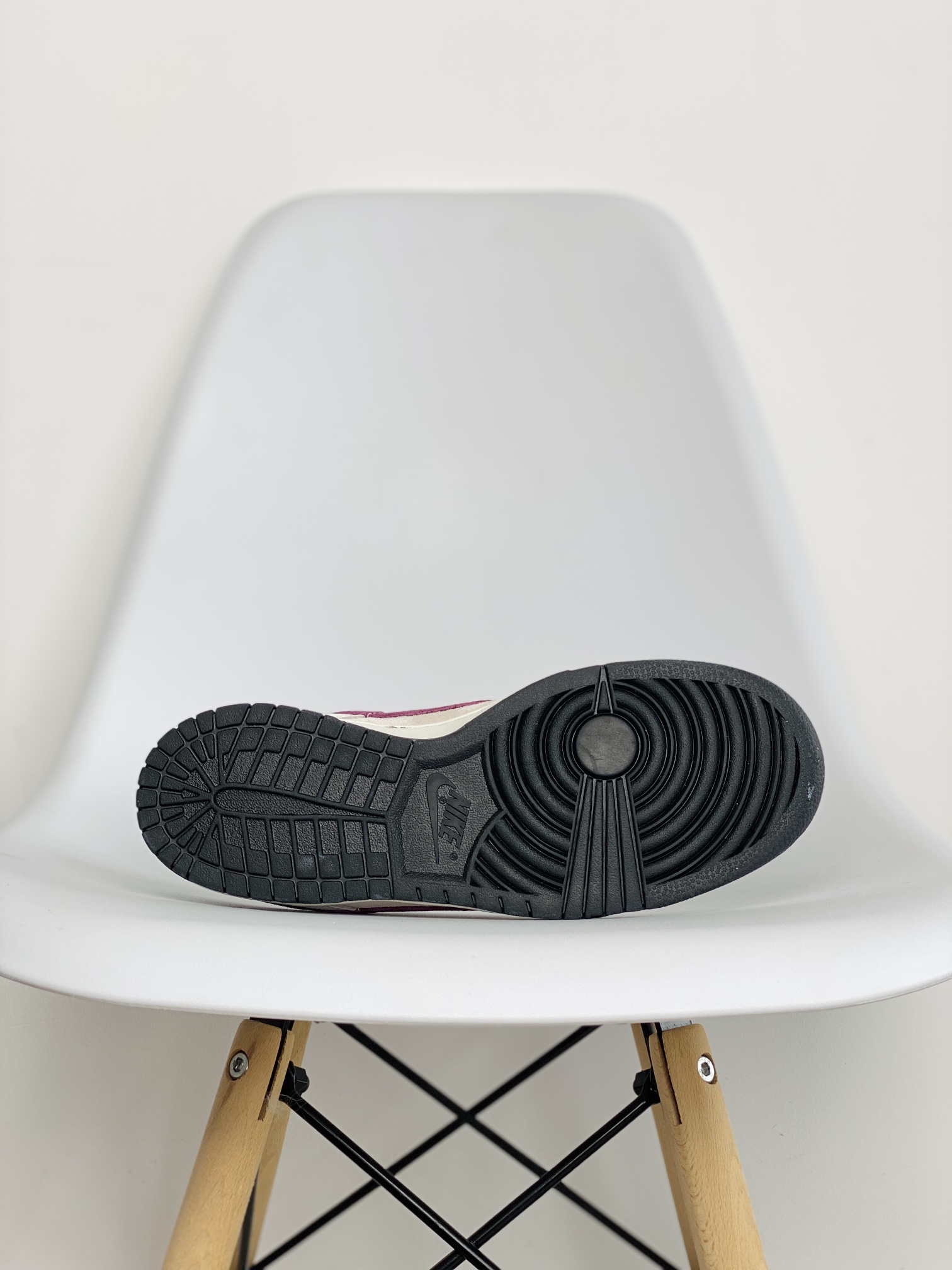 Otomo Katsuhiro Dunk Low "Steamboy OST" 大友克洋 藏马 低筒 复古板鞋 休闲鞋 男鞋 女鞋LF0039-005