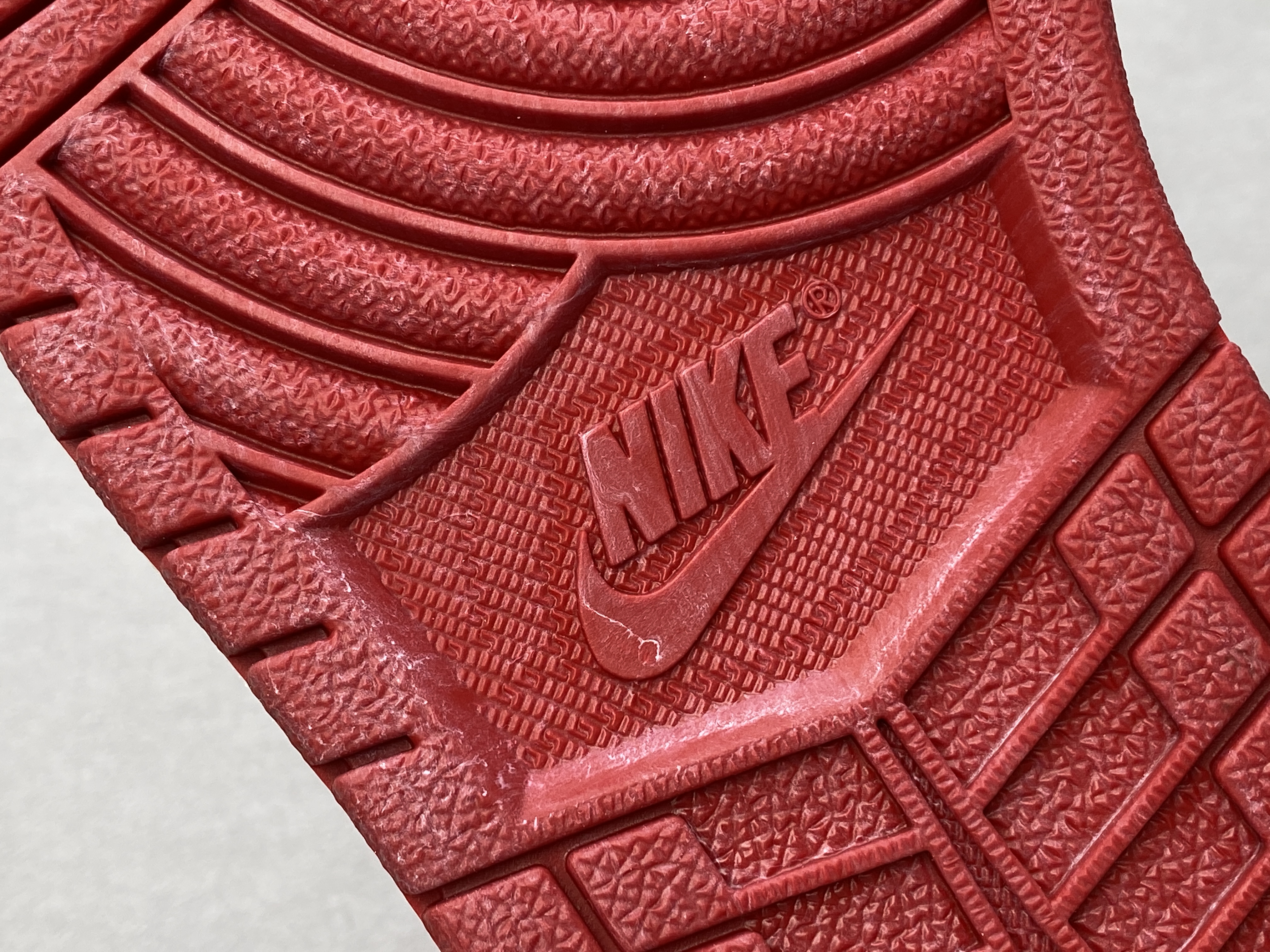 Air Jordan 1 AJ1 Chicago Reimagined 復刻芝加哥 白紅 2022 高筒 休闲鞋 男鞋 板鞋  DZ5485-612