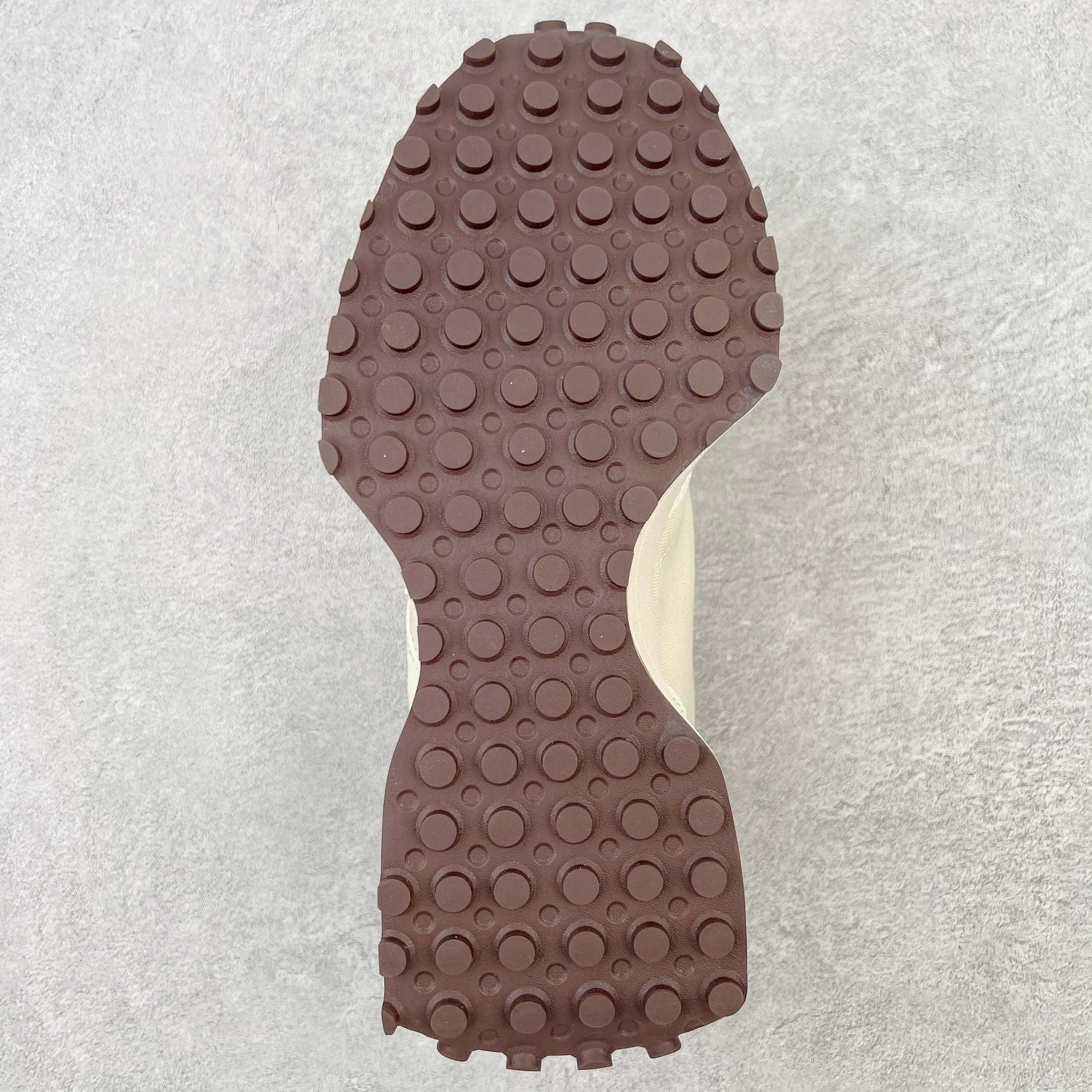 New Balance 327 海鹽白 女款 低筒 复古慢跑鞋 休闲鞋 板鞋 运动鞋 男鞋 女鞋 WS327FB