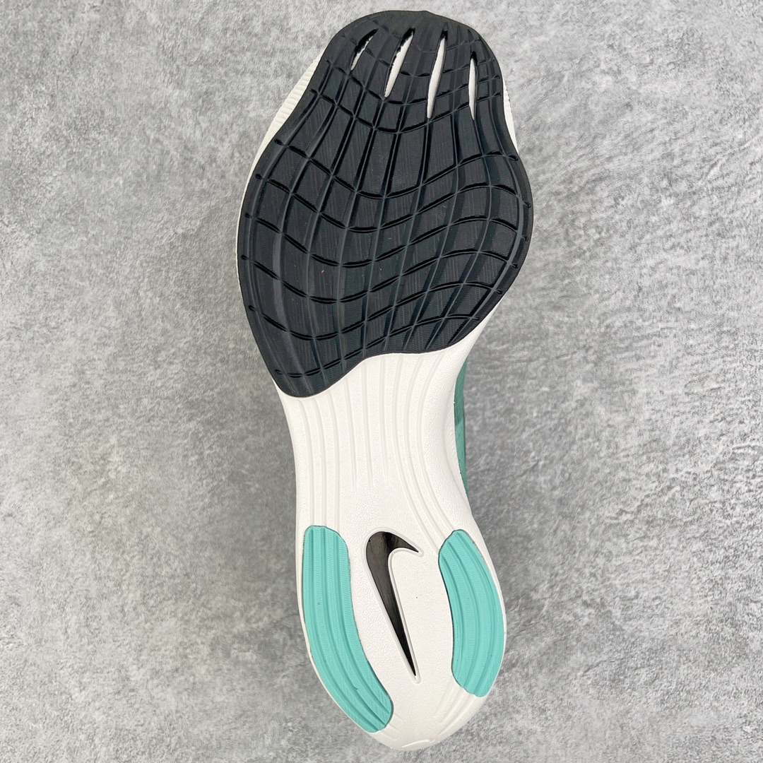zoomX Vaporfly Next%  阴阳 鸳鸯 低筒 减震防滑 运动鞋 跑步鞋 男鞋 女鞋 CD4553-300