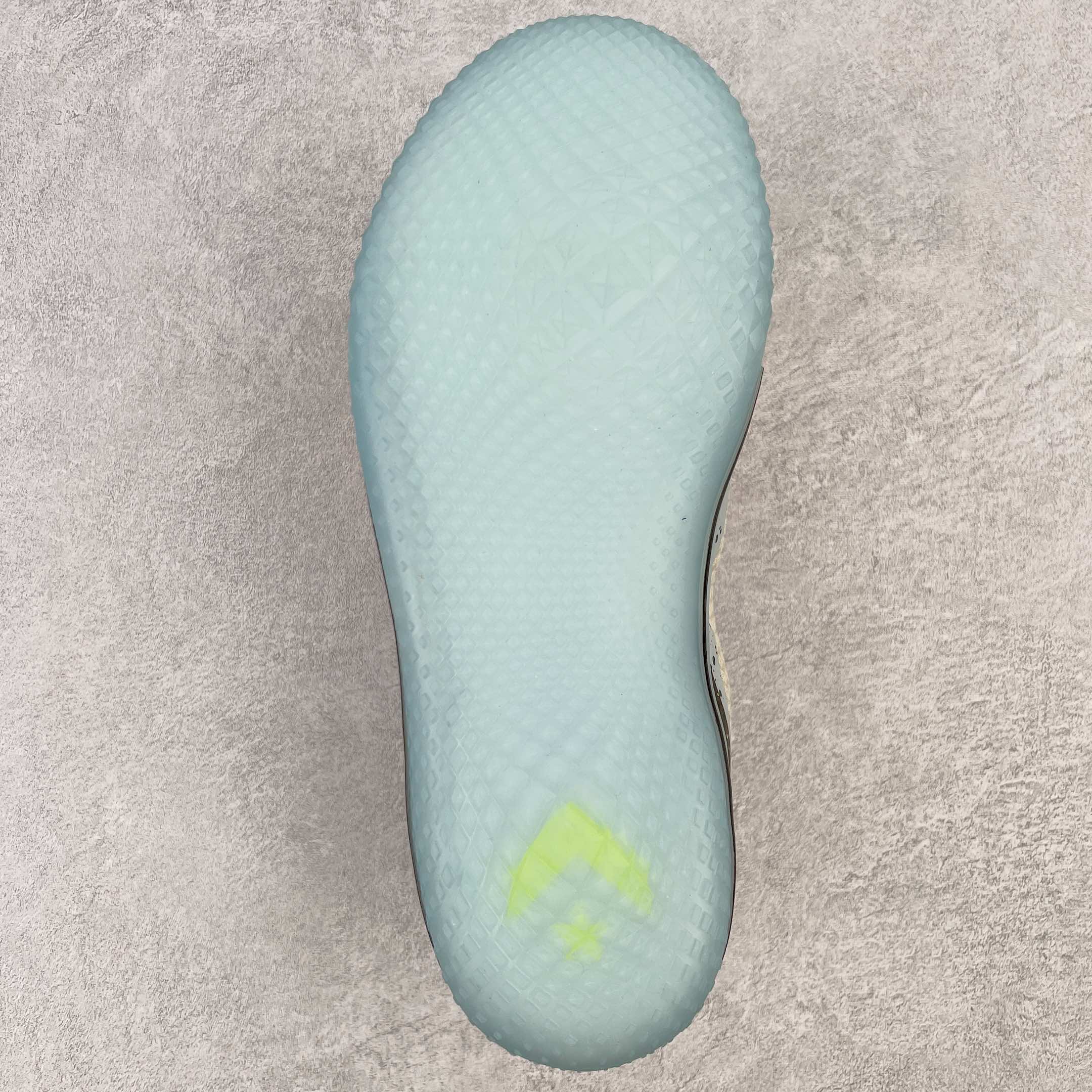 Converse Chuck Taylor All Star Bb Evo 黑白 低筒 篮球鞋 实战鞋 球鞋 男鞋 168788C