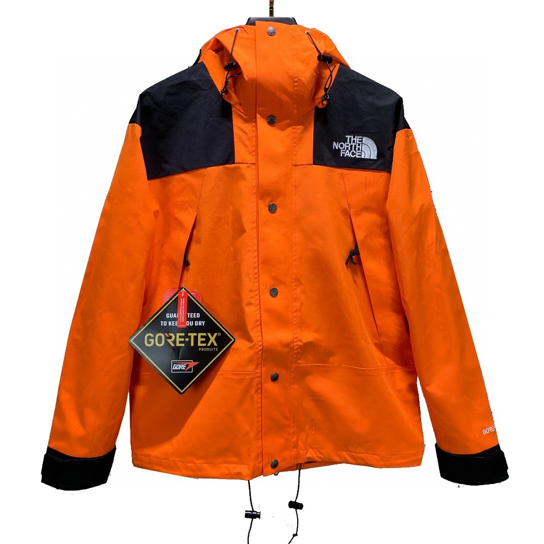 The North Face-Sun - Sun