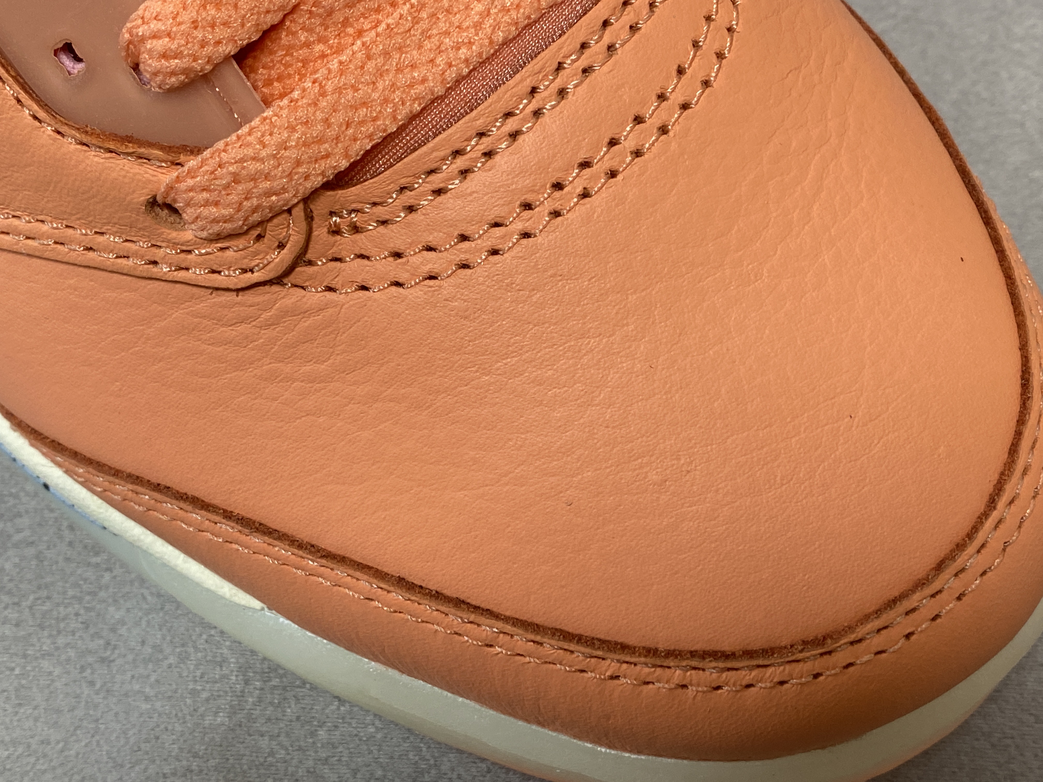 DJ Khaled Air Jordan 5 AJ5 We The Best 橙色 高筒  男鞋 休闲鞋 板鞋 篮球鞋  DV4982-641