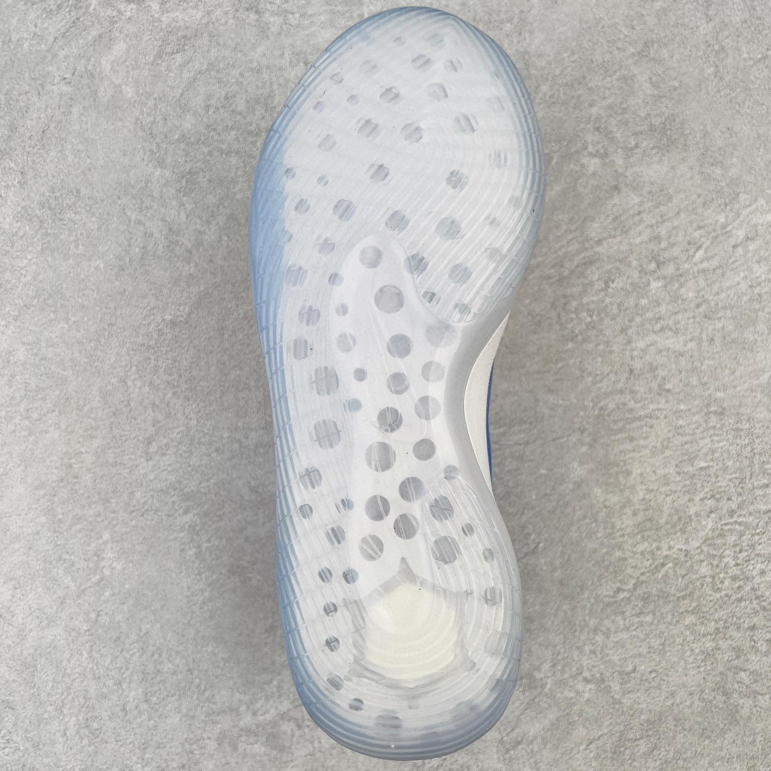 Zoom KD 12 Don C EP 全明星 EP 高筒 减震防滑 实战鞋 篮球鞋 运动鞋 男鞋CD4979-900