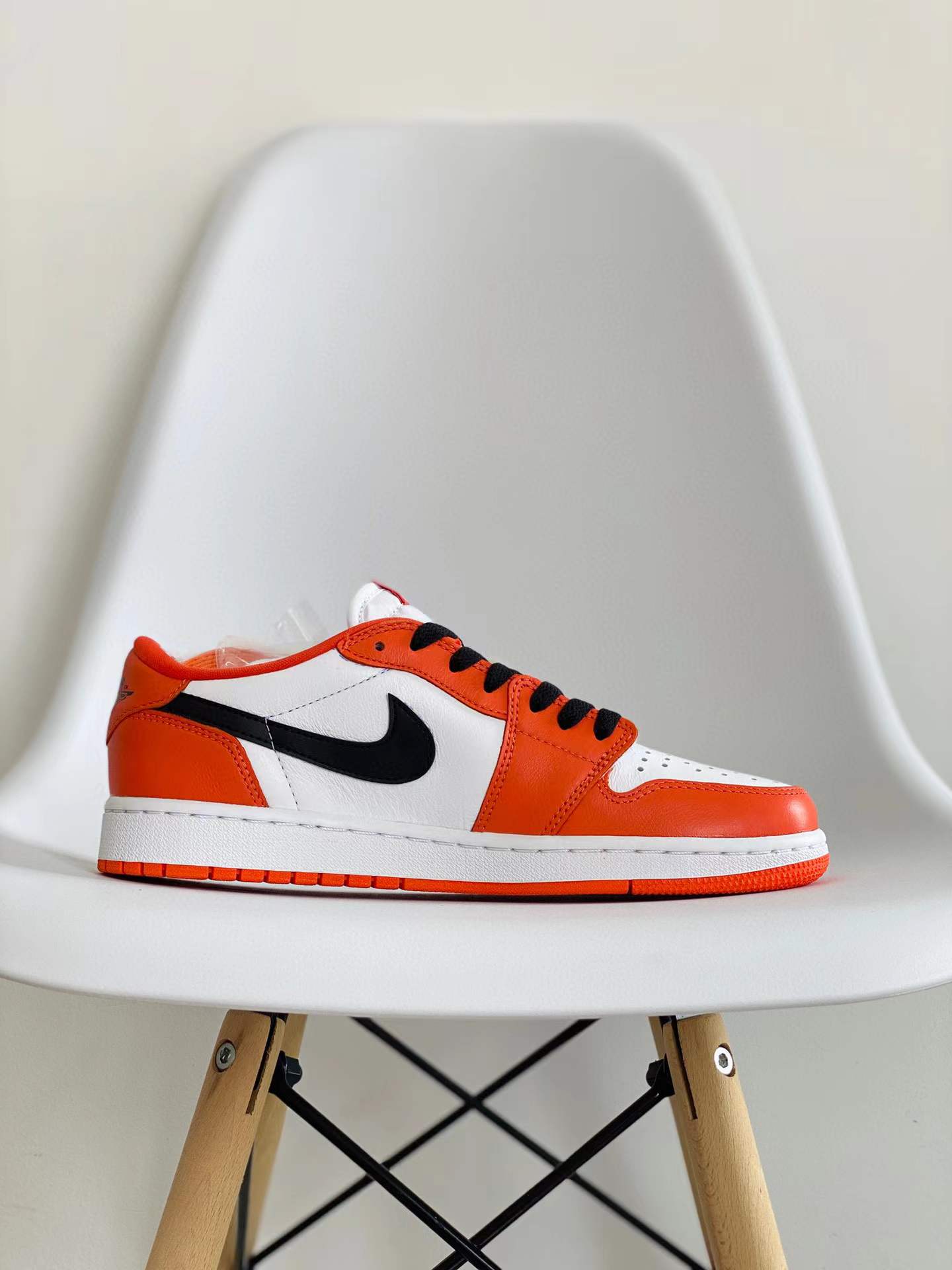 Air Jordan 1 Low AJ1  低筒 休閒鞋 板鞋 男鞋 女鞋