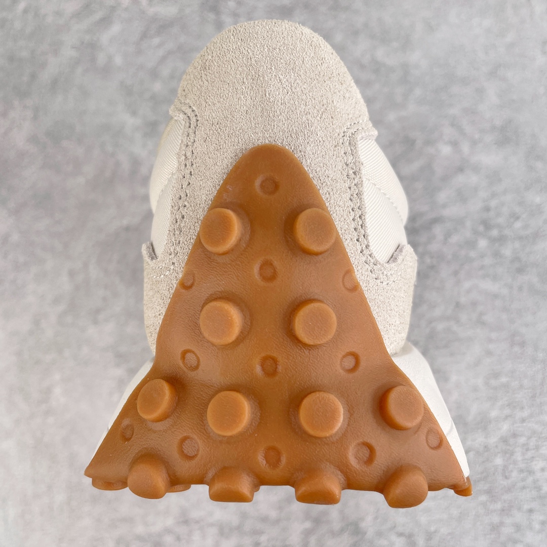 New Balance 327 灰绿色 低筒 复古慢跑鞋 休闲鞋 板鞋 运动鞋 男鞋 女鞋 MS327HR1