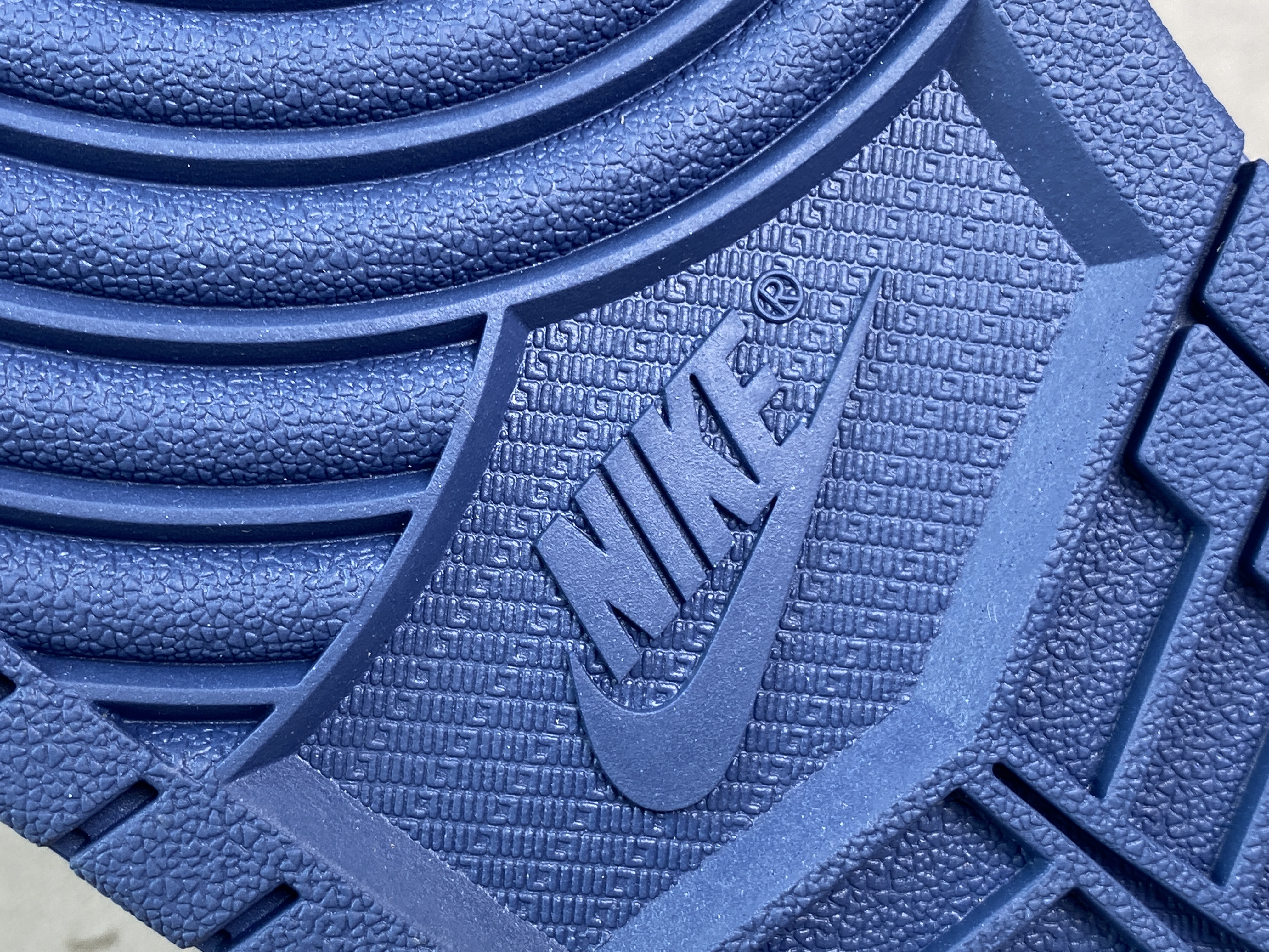 Air Jordan 1 Low OG AJ1 Mystic Navy 黑藍  低筒 气垫 休闲鞋 板鞋 球鞋 男鞋 女鞋 CZ0790-041