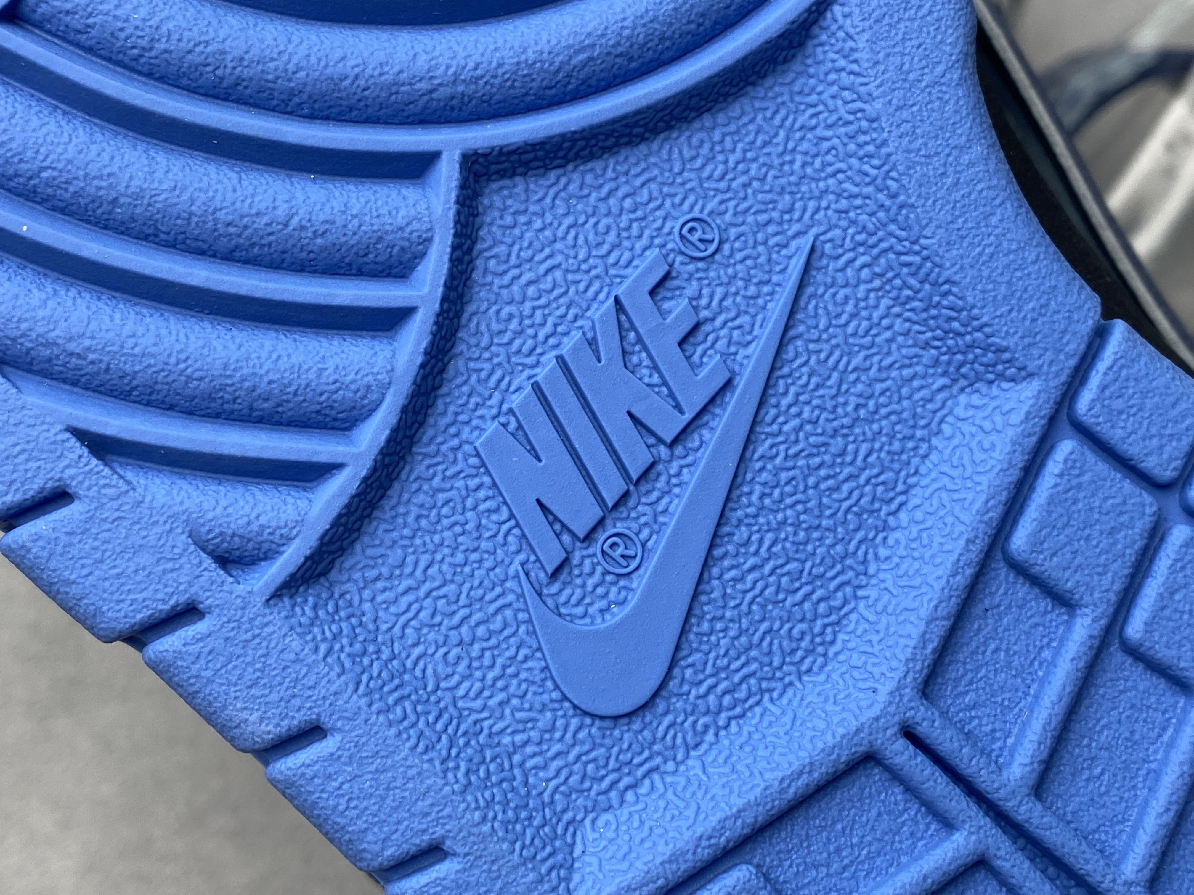 Dunk Low "Blue Lobster" 蓝龙虾 低筒 复古板鞋 休闲鞋 男鞋 女鞋 313170-342